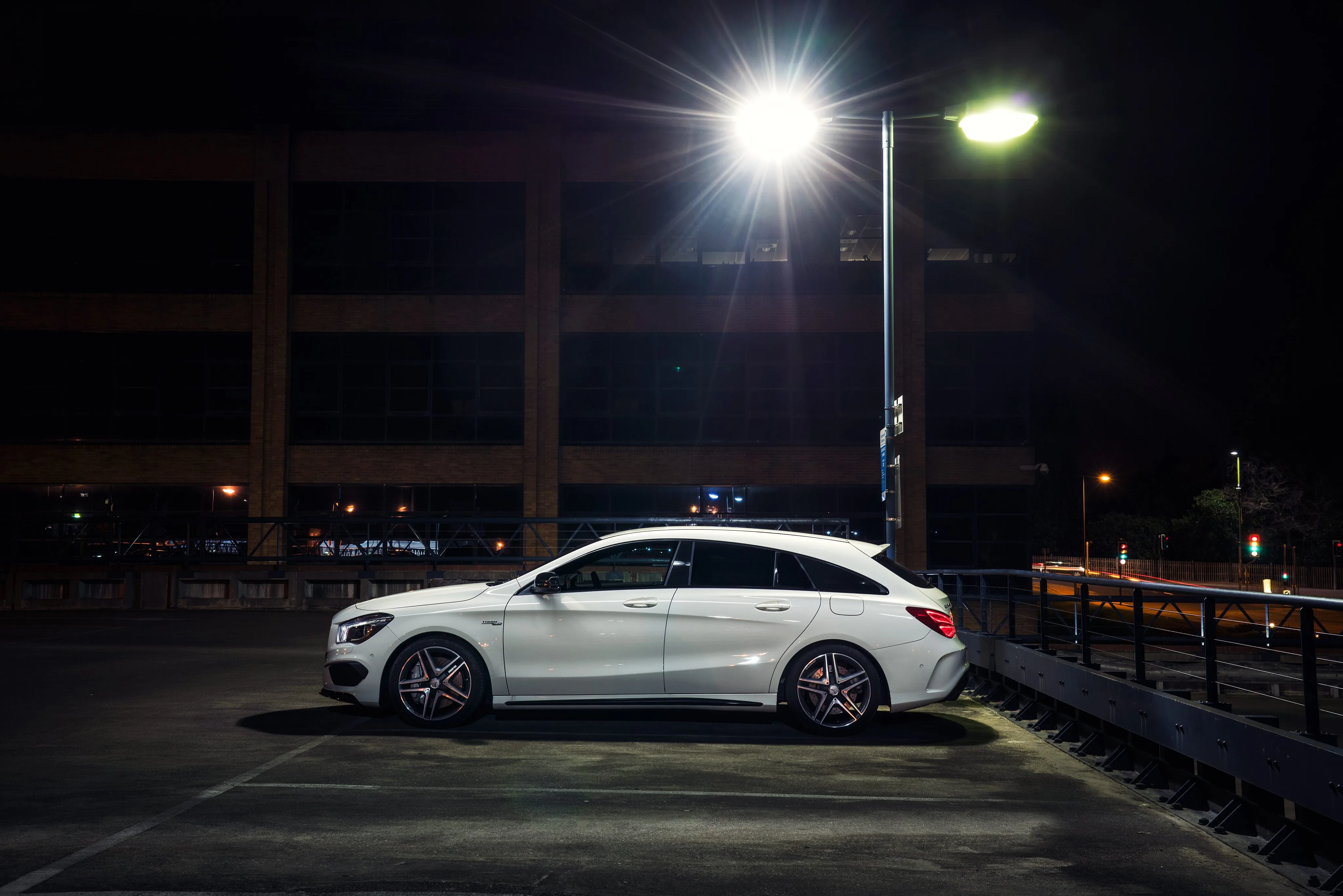 MERCEDES-BENZ-CLA-45-AMG-Shooting-Brake-5345_71.jpeg