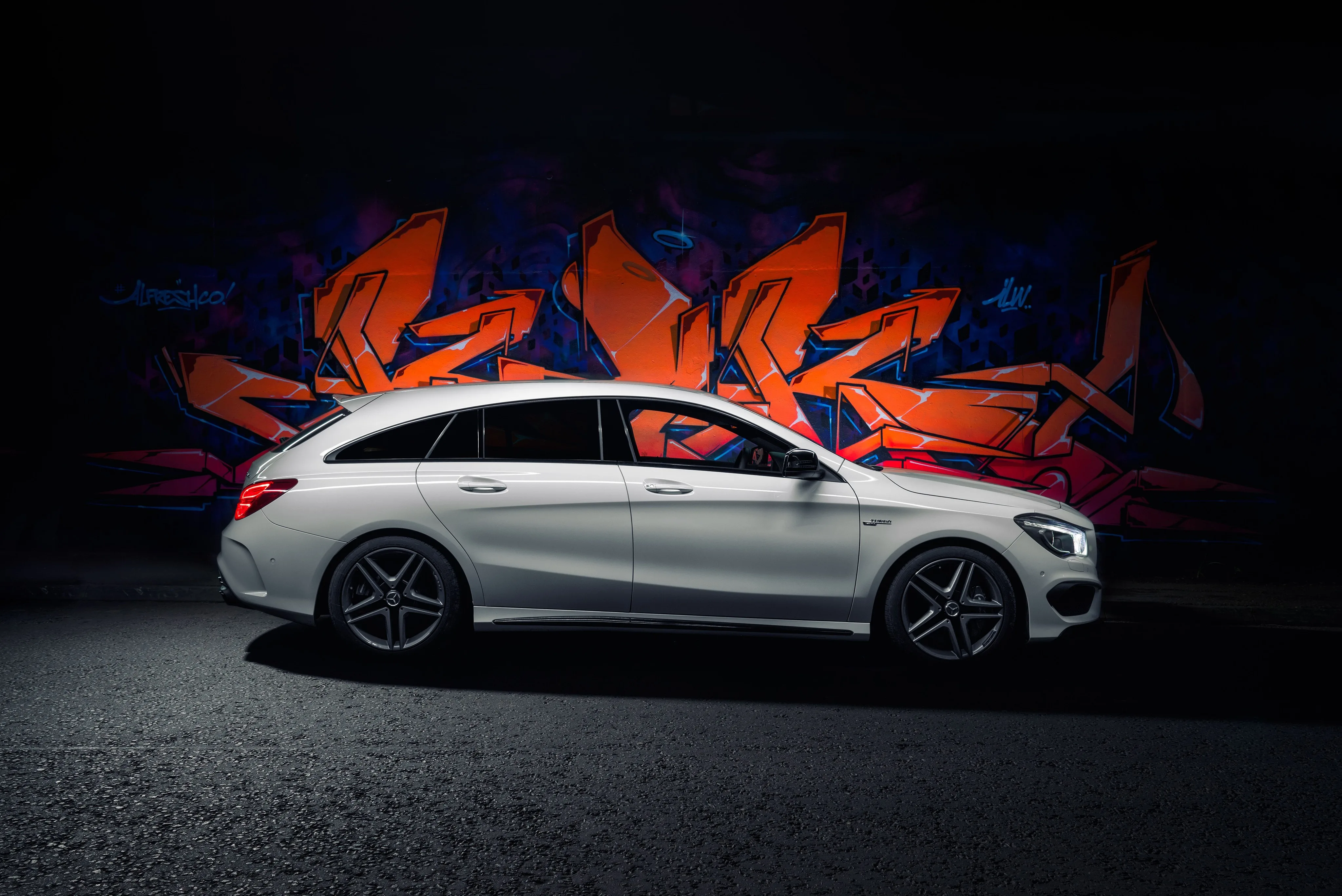 MERCEDES-BENZ-CLA-45-AMG-Shooting-Brake-5345_72.jpeg