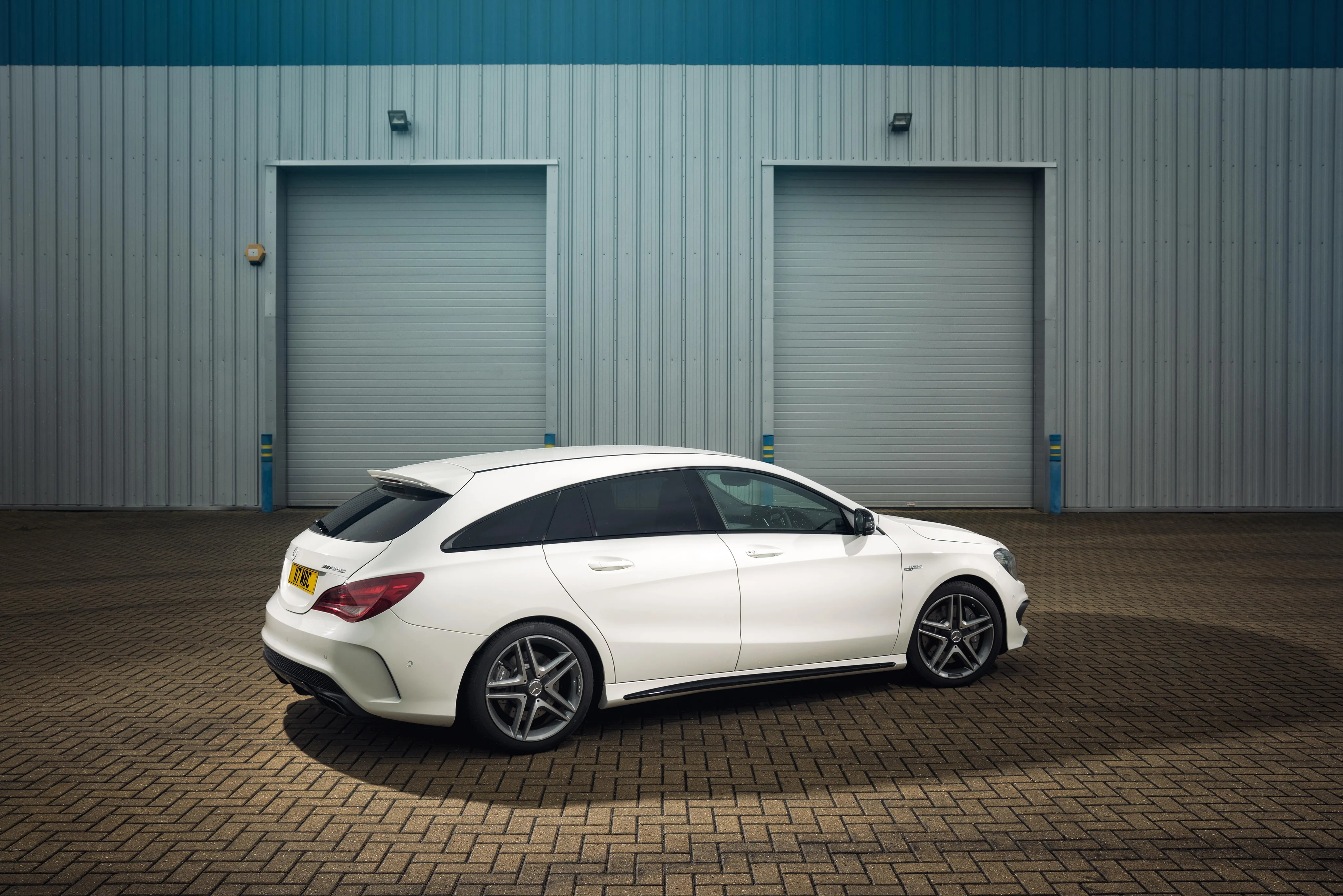 MERCEDES-BENZ-CLA-45-AMG-Shooting-Brake-5345_78.jpeg