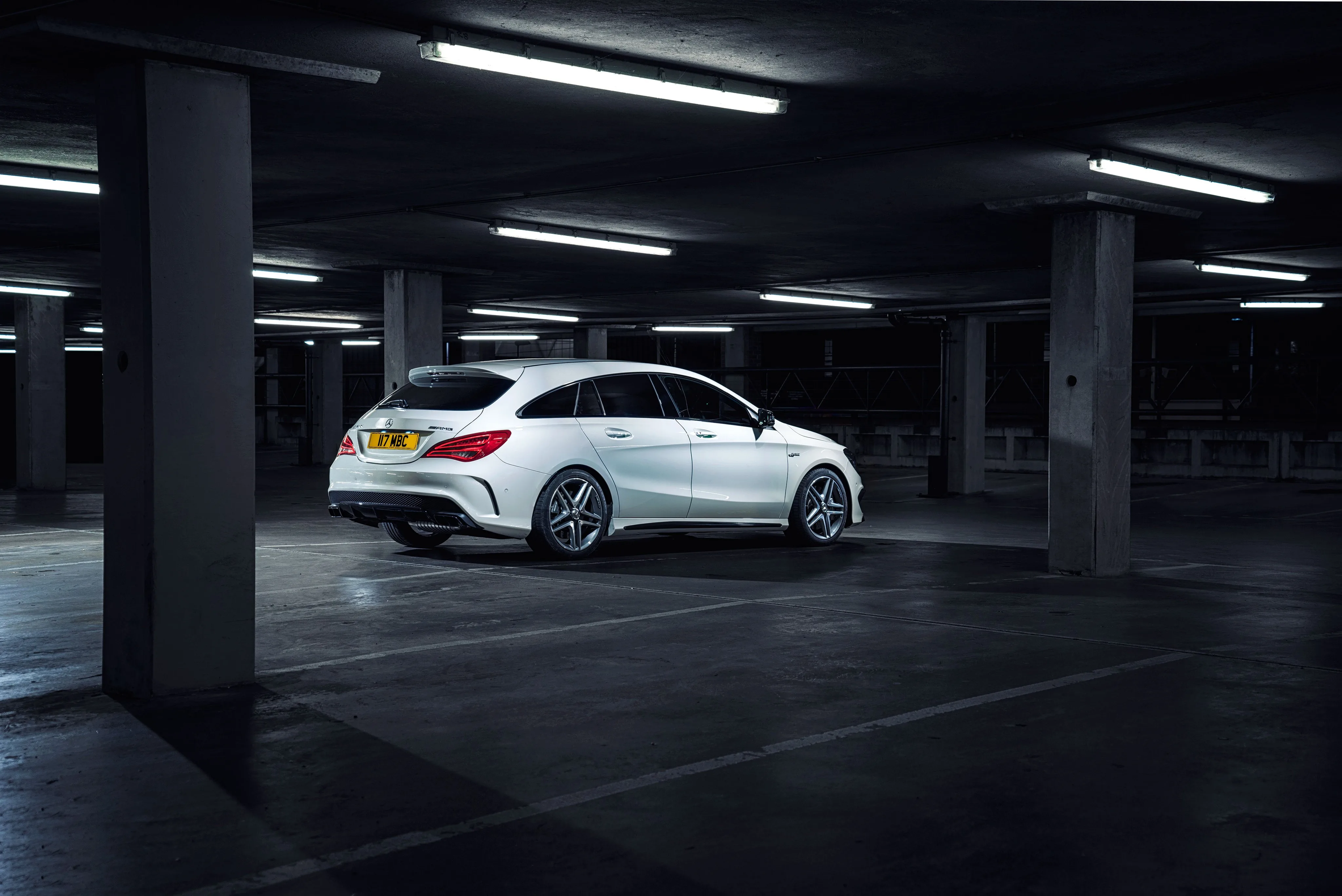 MERCEDES-BENZ-CLA-45-AMG-Shooting-Brake-5345_79.jpeg