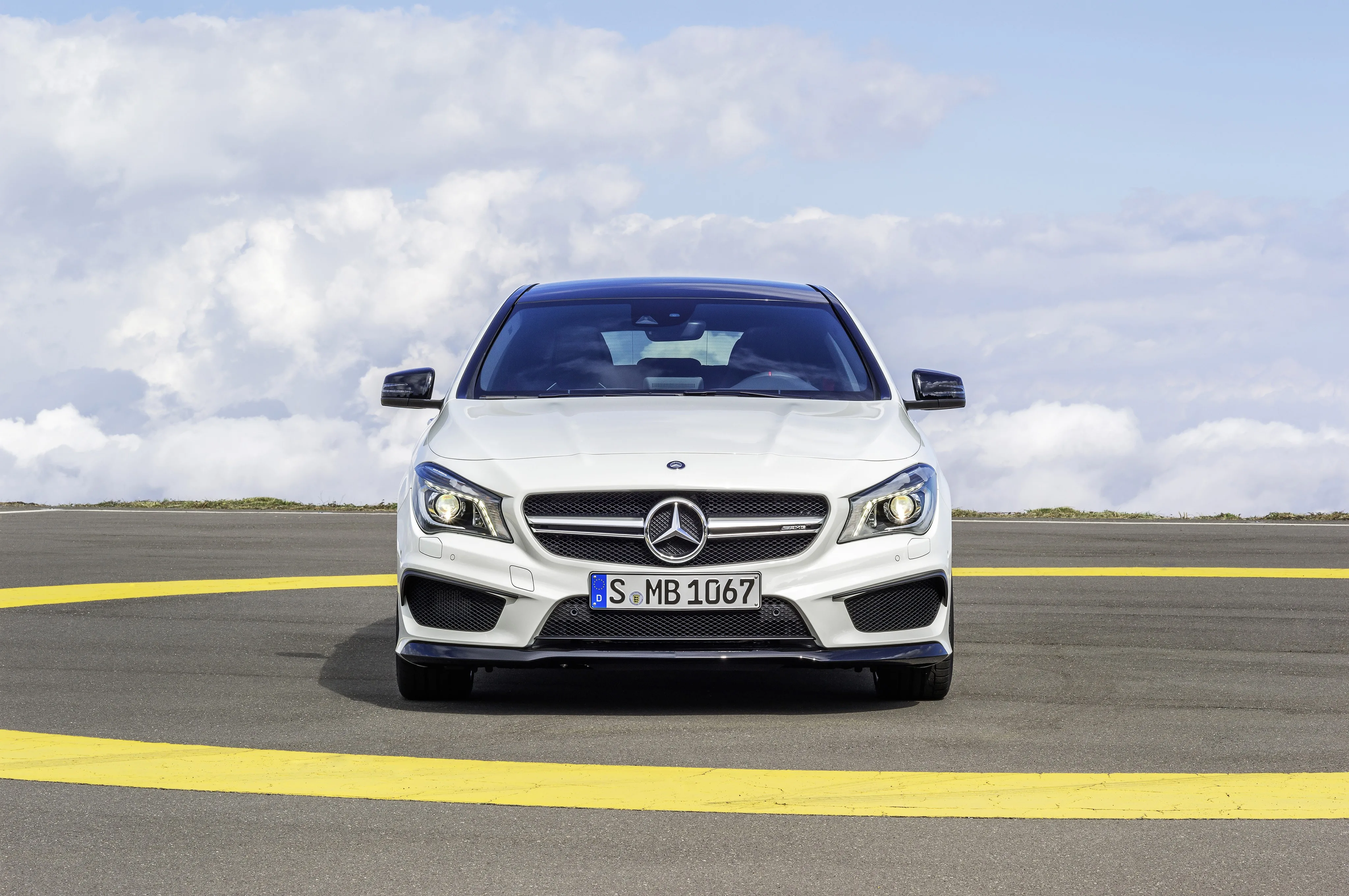 MERCEDES-BENZ-CLA-AMG-Shooting-Brake-5345_18.jpg