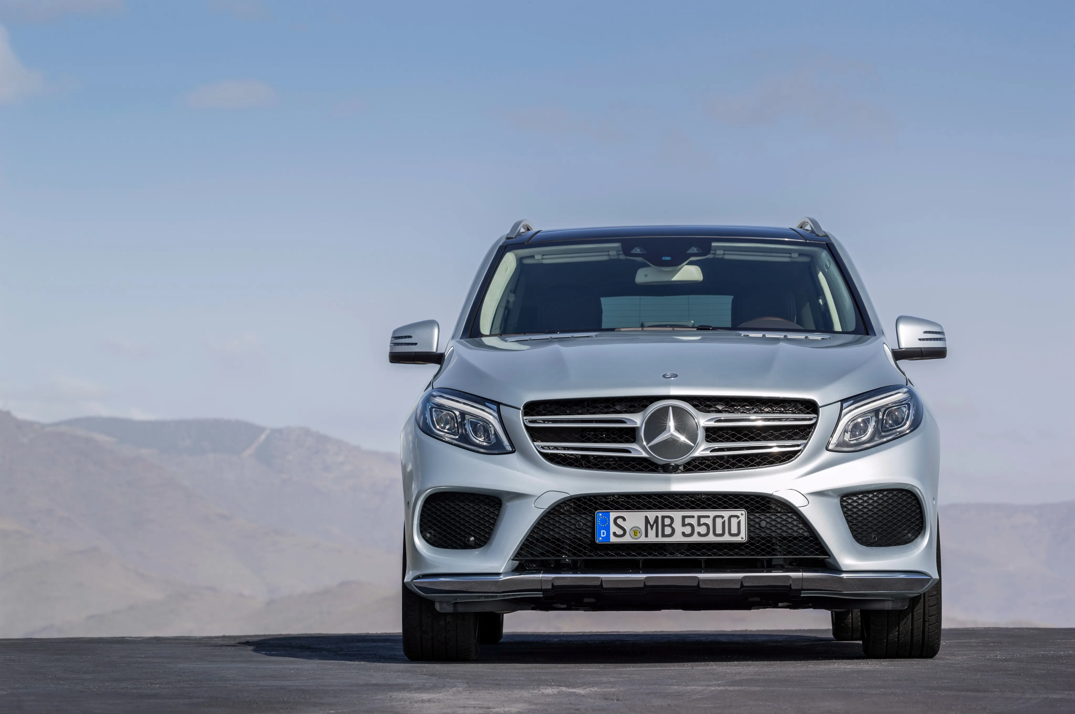 MERCEDES-BENZ-GLE-5414_38.jpg