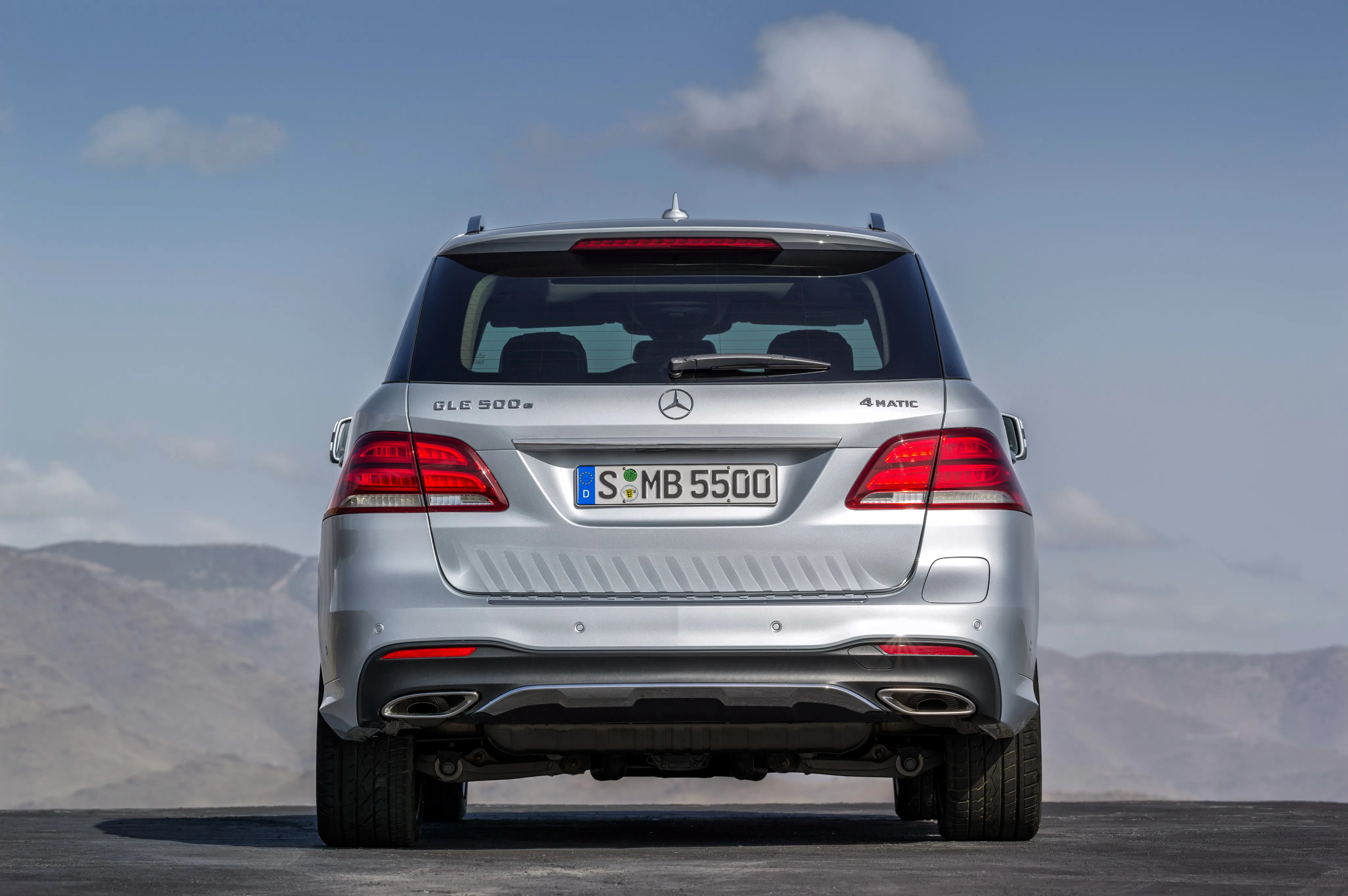 MERCEDES-BENZ-GLE-5414_39.jpg