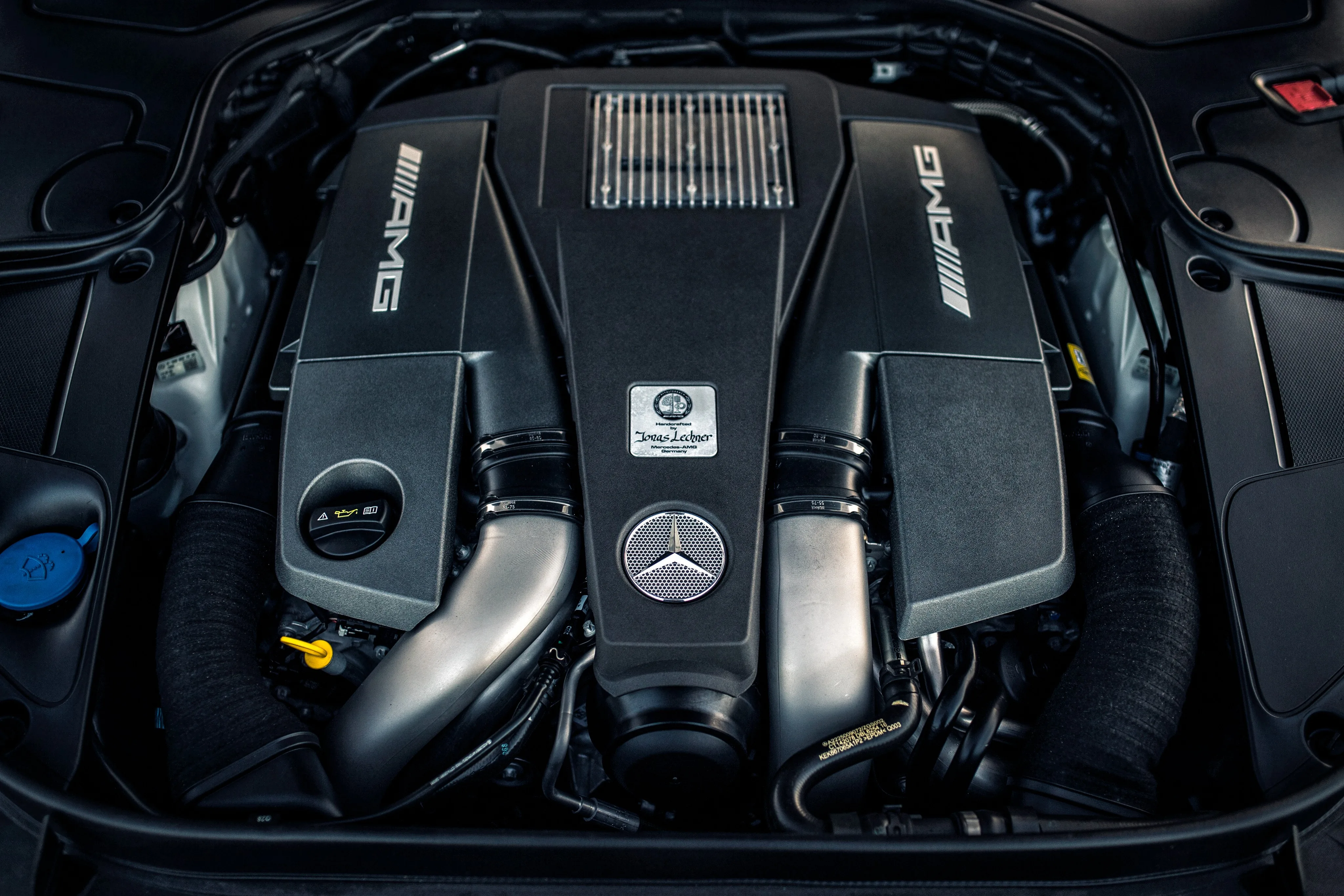 MERCEDES-BENZ-S-63-AMG-W222-4912_55.jpg