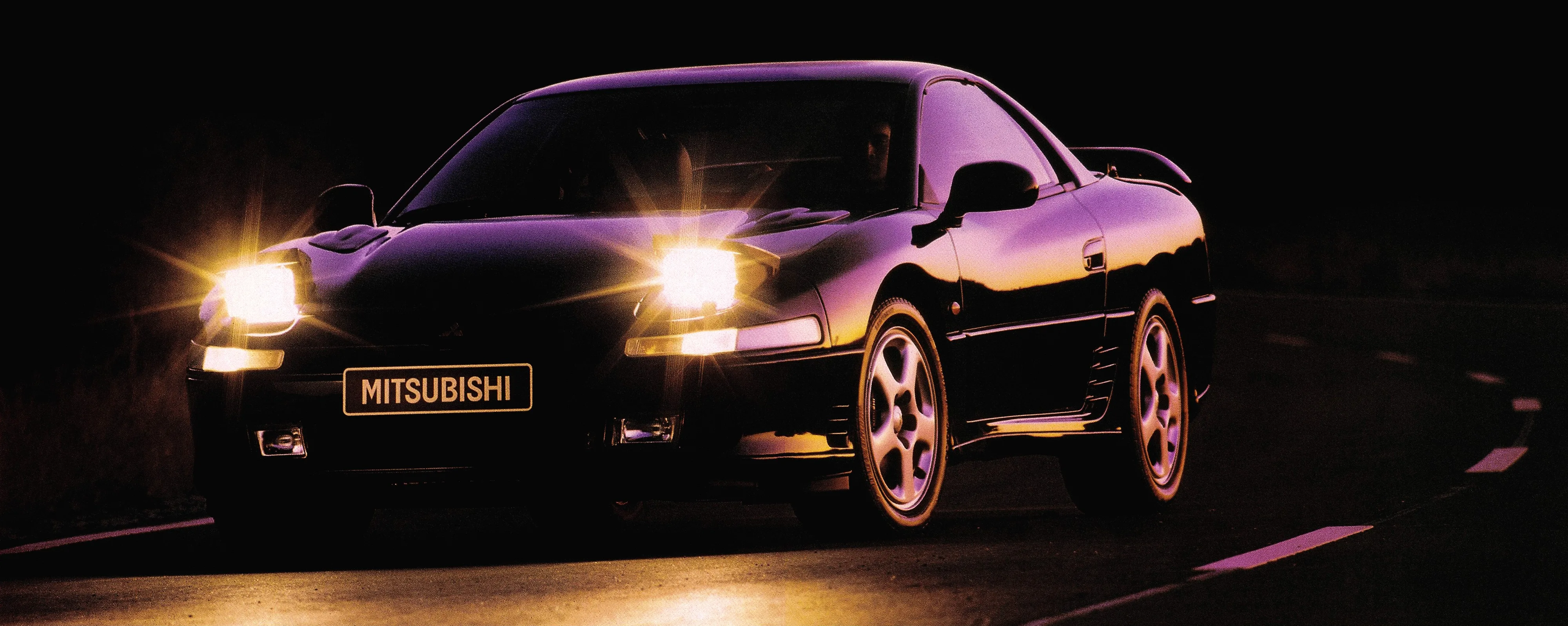 MITSUBISHI-3000-GT-967_16.jpeg