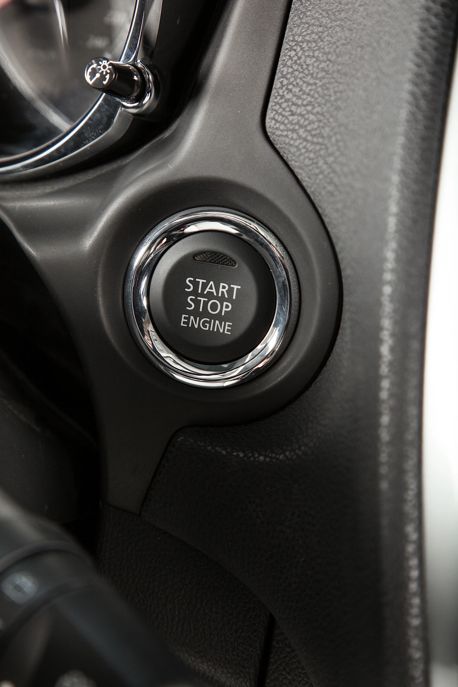 2013 Mitsubishi Outlander Sport Limited Edition