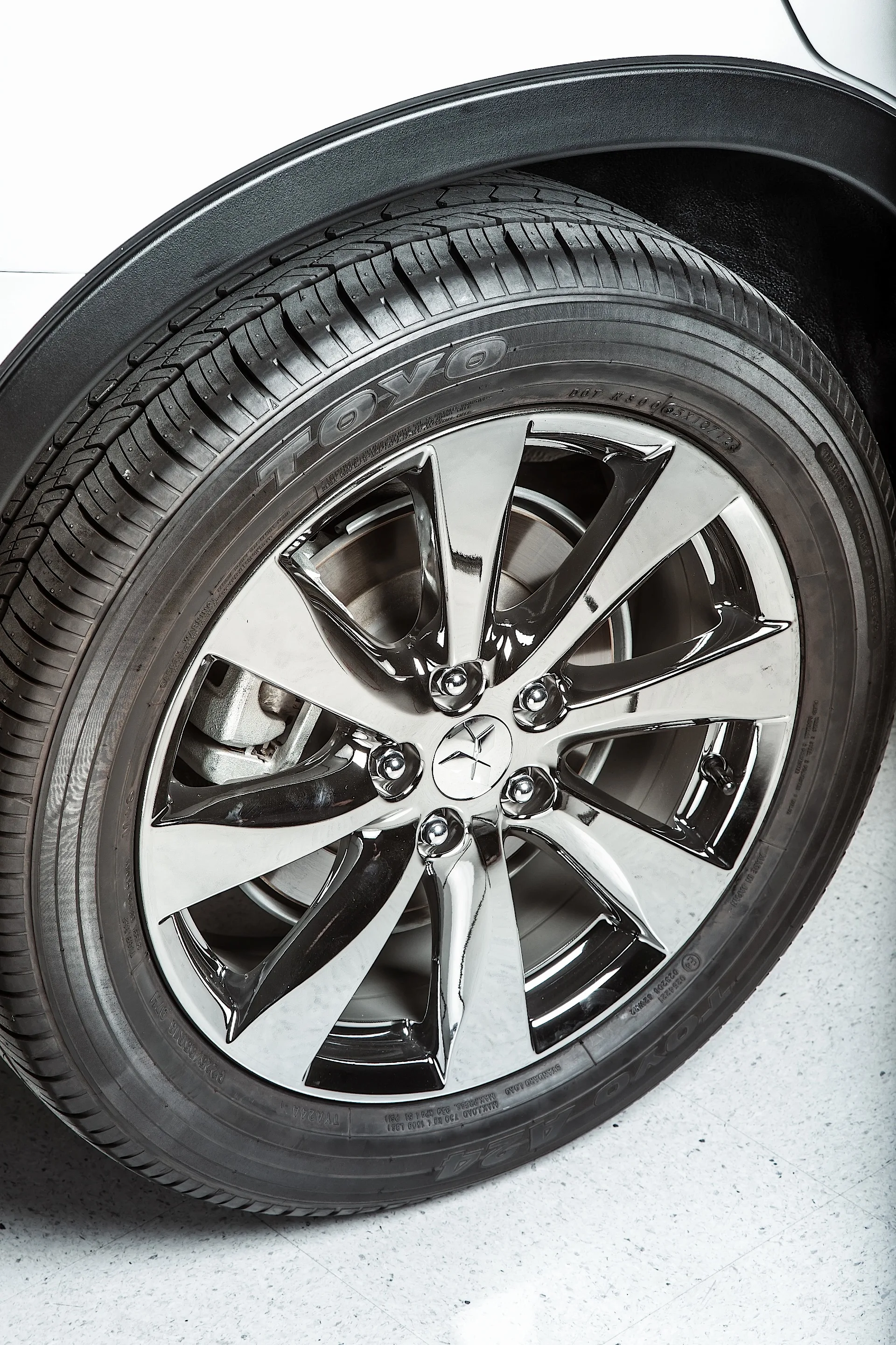 2013 Mitsubishi Outlander Sport Limited Edition