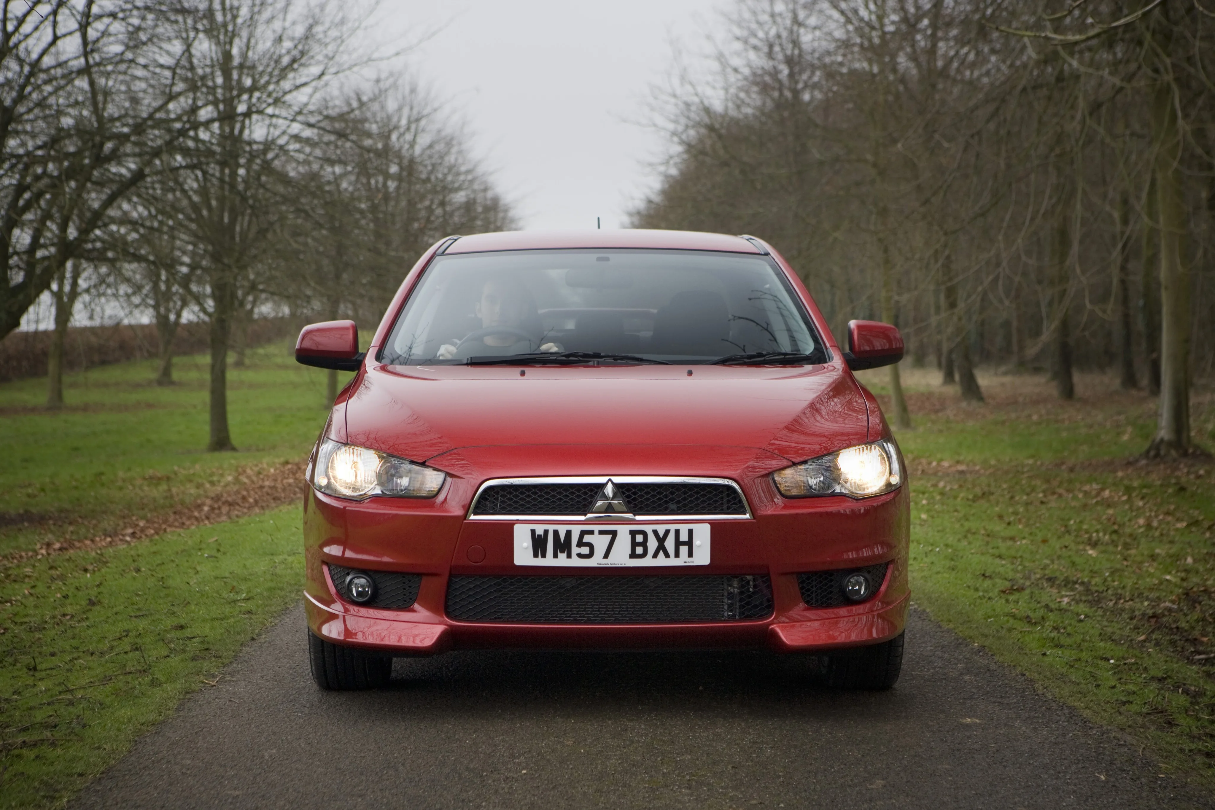MITSUBISHI-Lancer-3322_95.jpeg
