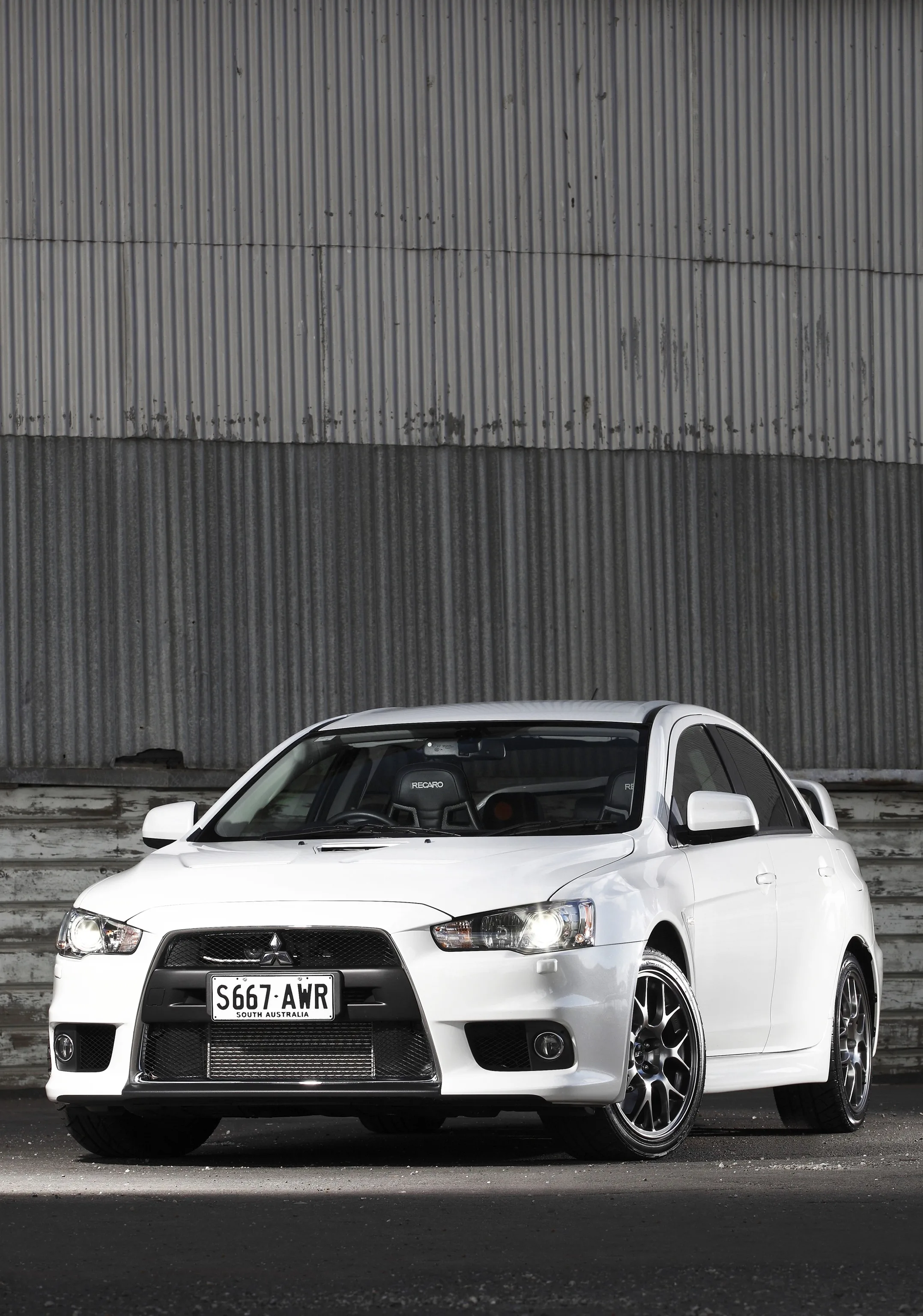 MITSUBISHI-Lancer-Evolution-X-3769_117-1.jpeg