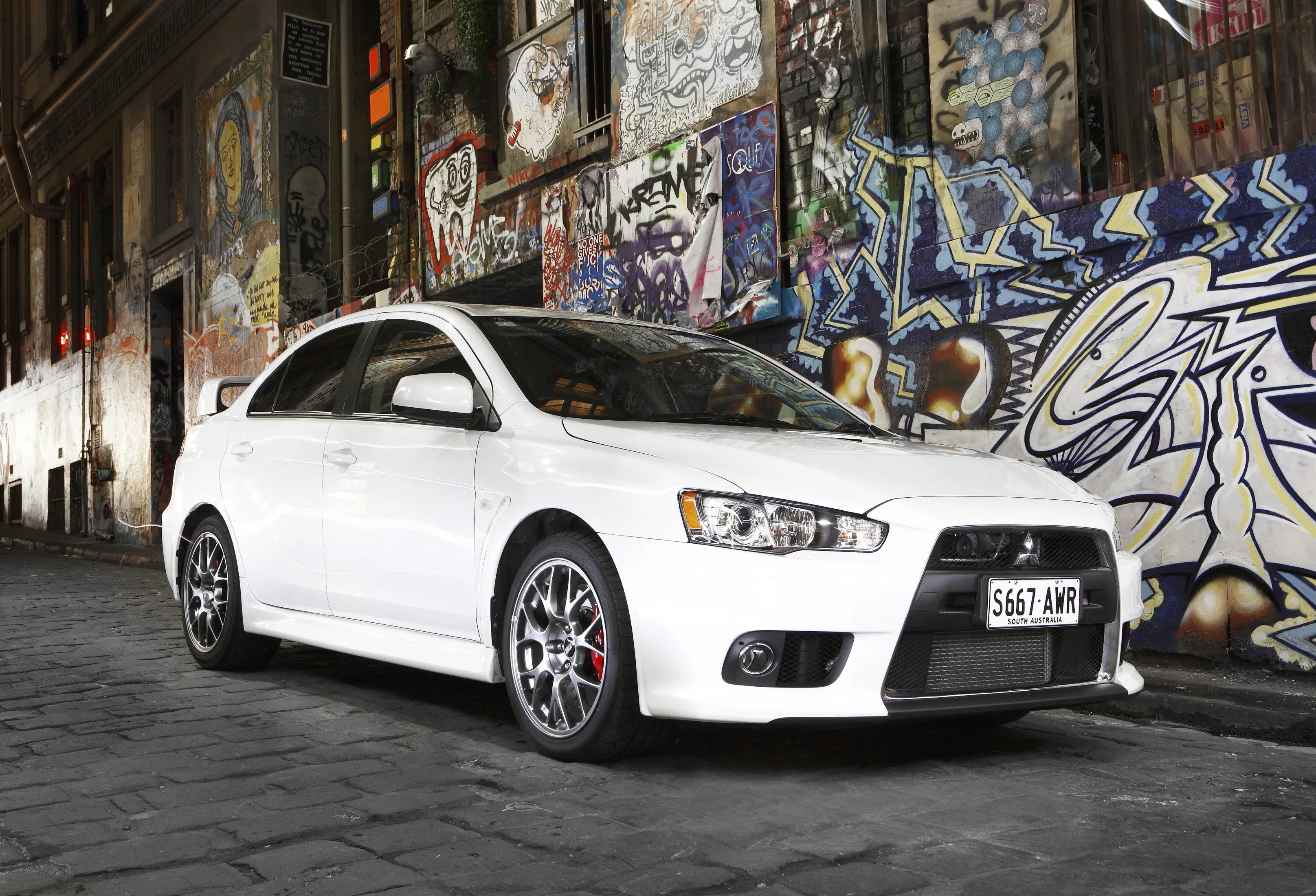 MITSUBISHI-Lancer-Evolution-X-3769_121-1.jpeg