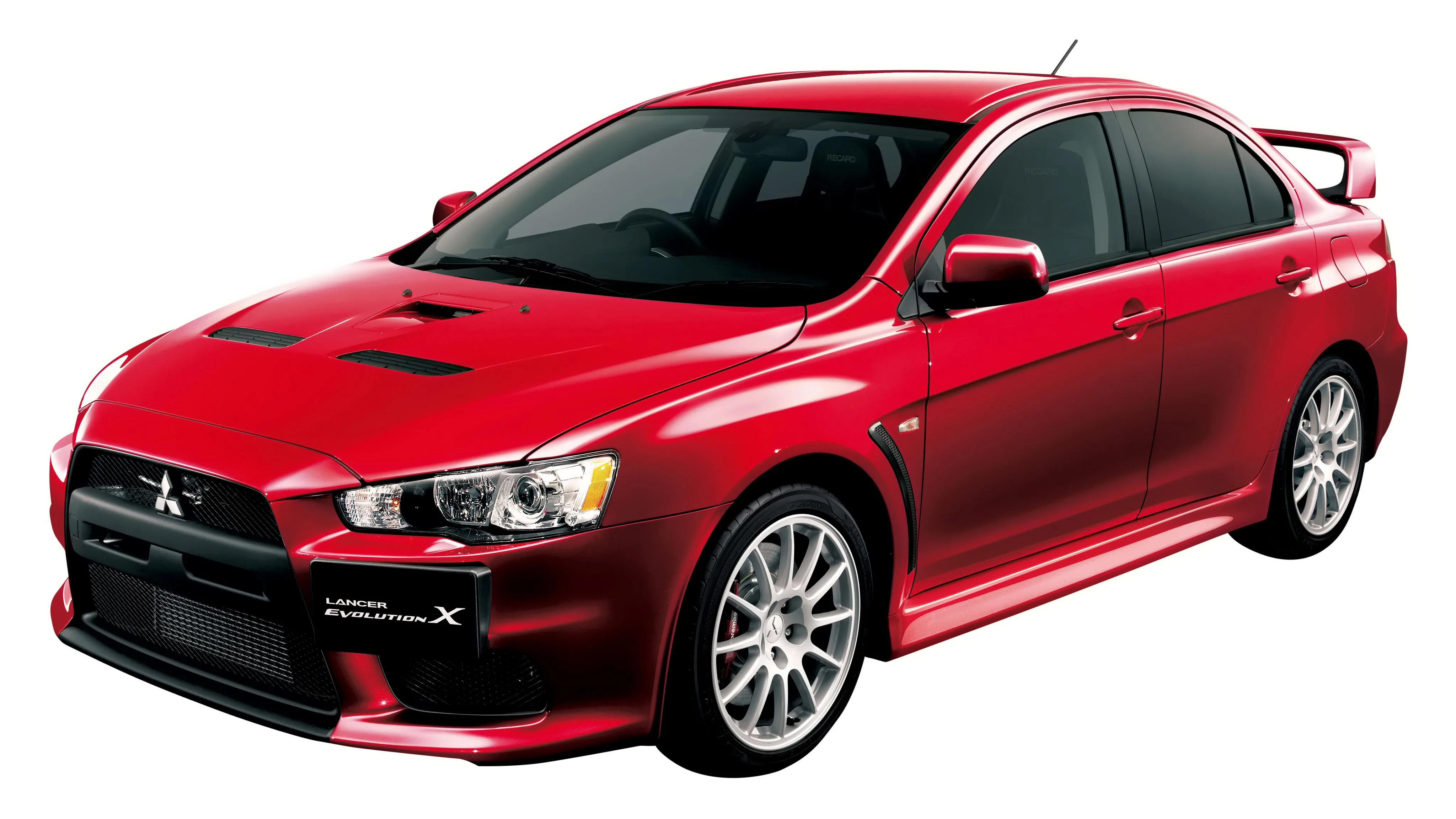 MITSUBISHI-Lancer-Evolution-X-3769_136-1.jpeg