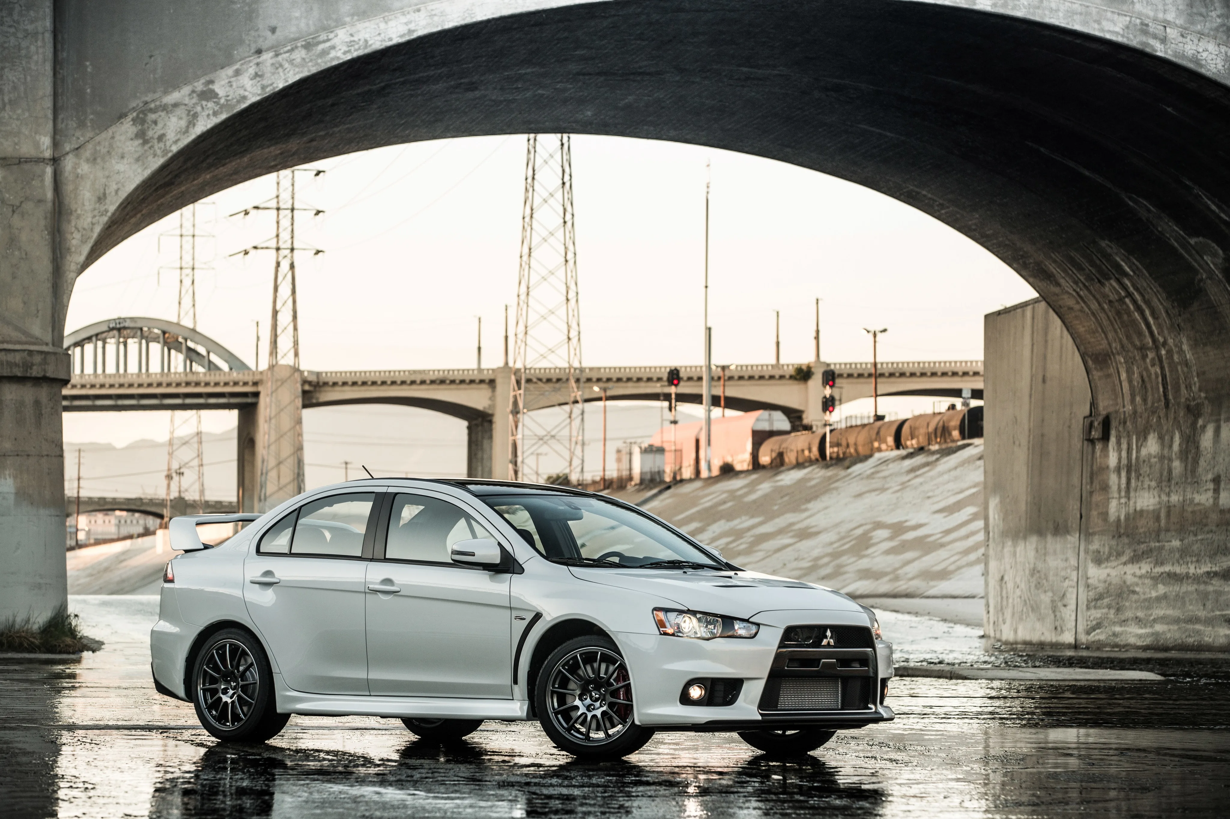 MITSUBISHI-Lancer-Evolution-X-3769_139-1.jpeg