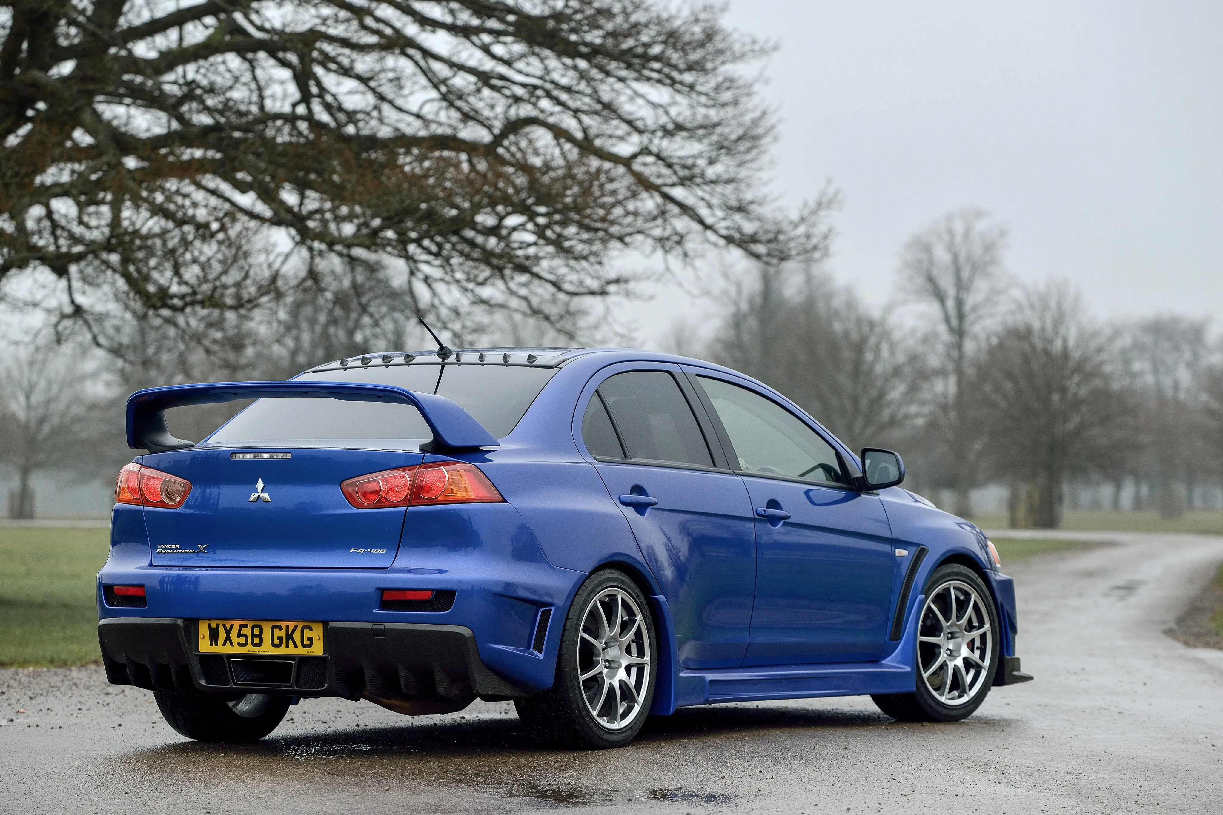 MITSUBISHI-Lancer-Evolution-X-3769_141-1.jpeg