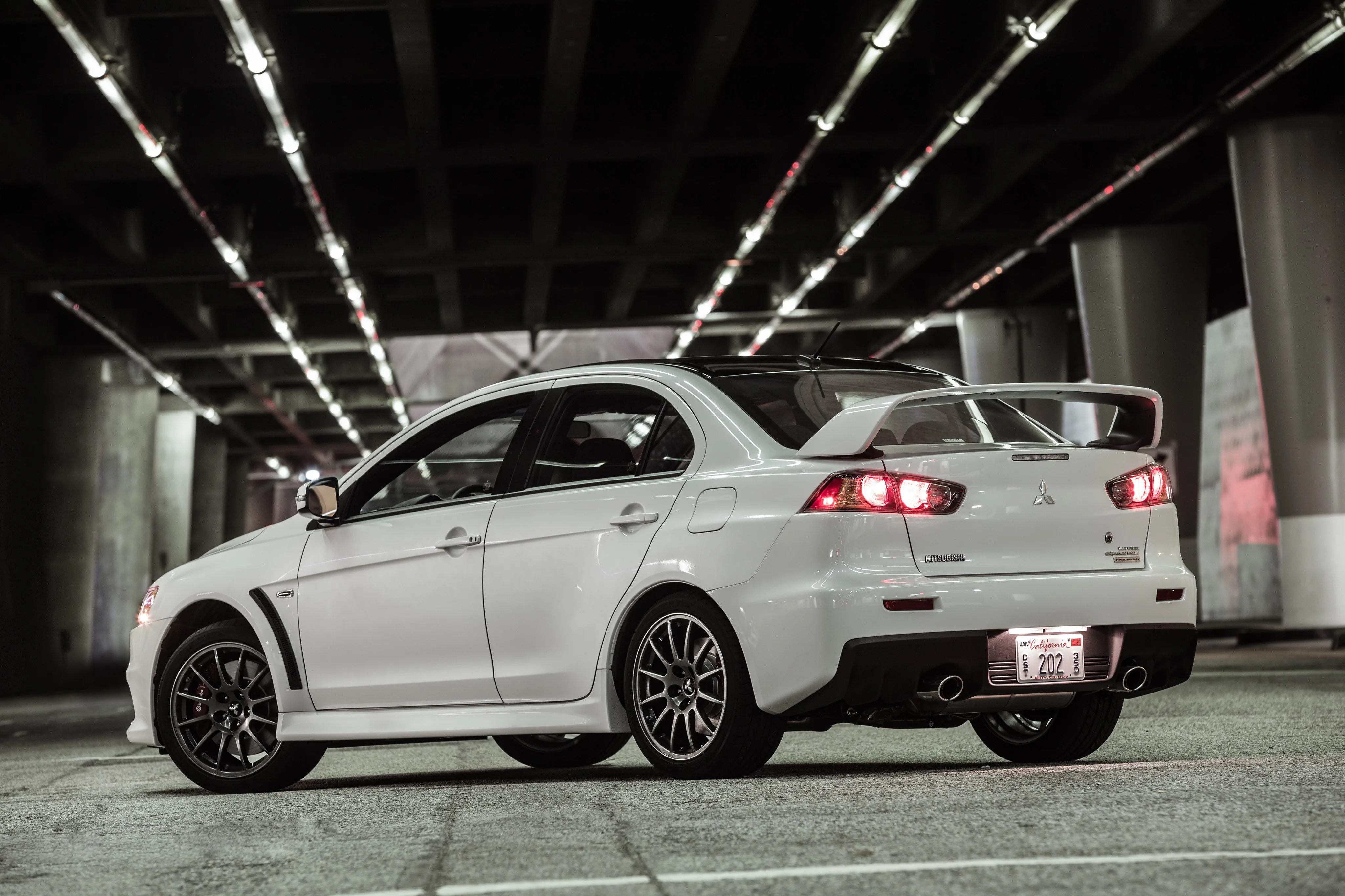 MITSUBISHI-Lancer-Evolution-X-3769_145-1.jpeg