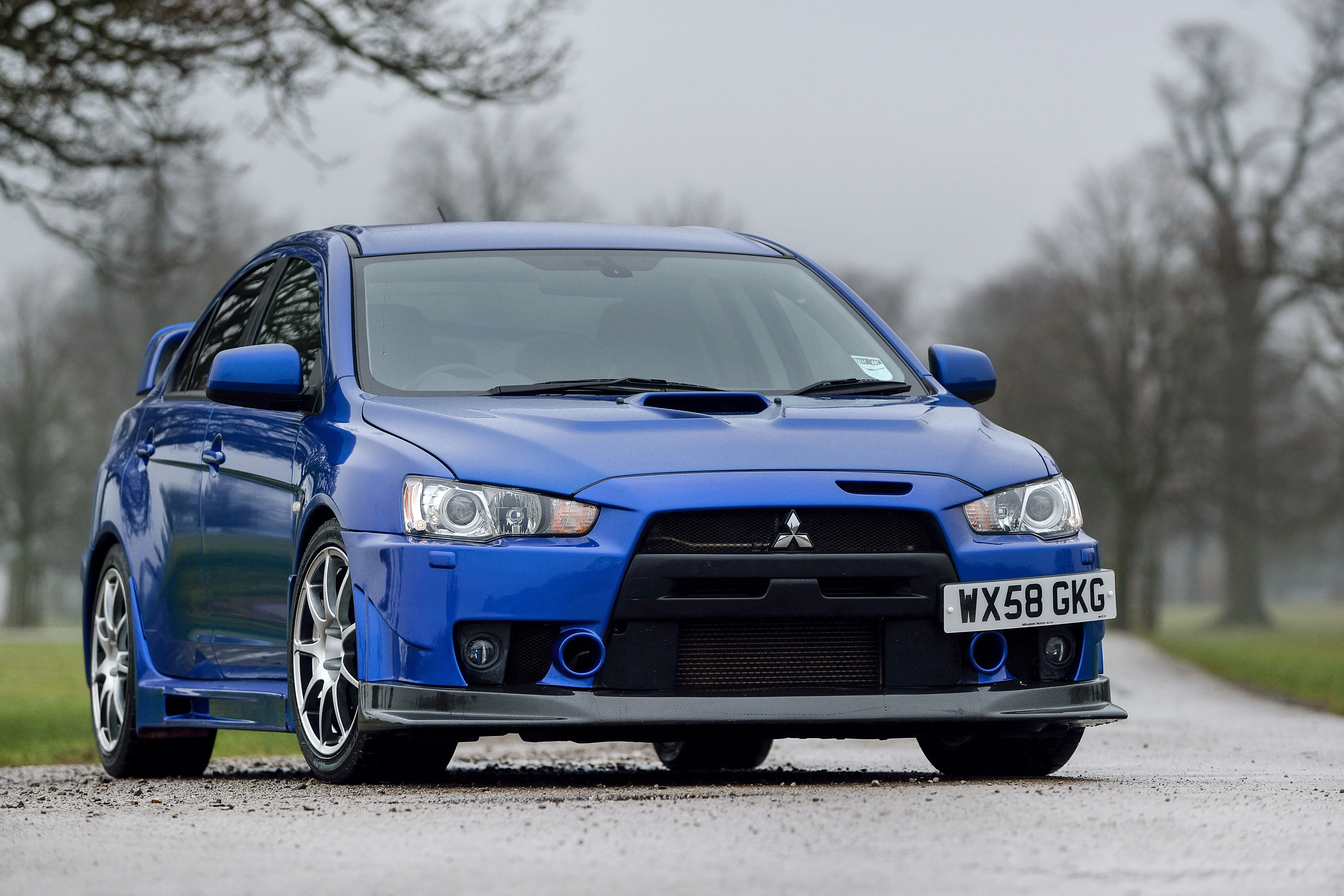 MITSUBISHI-Lancer-Evolution-X-3769_156-1.jpeg