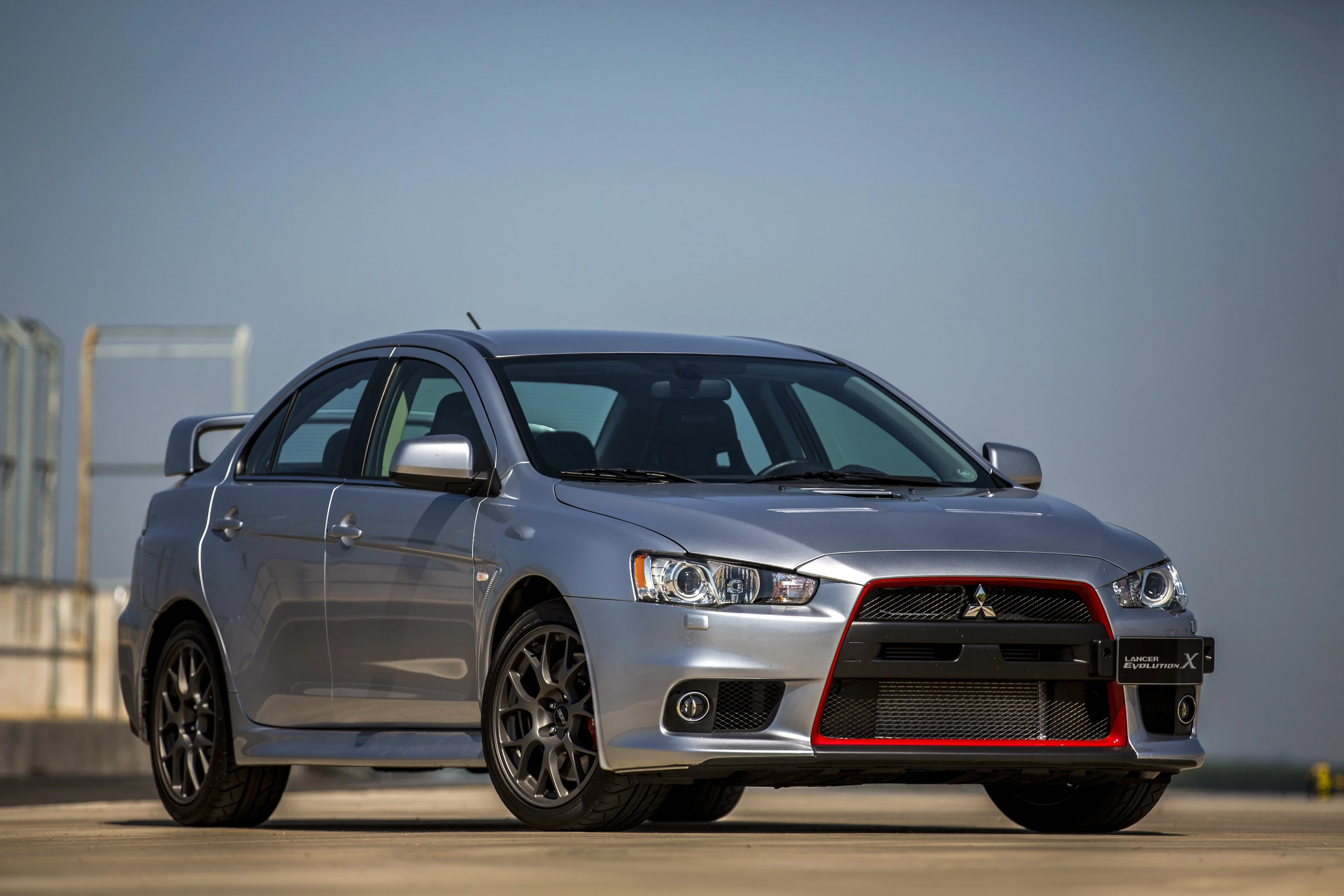 MITSUBISHI-Lancer-Evolution-X-3769_161-1.jpeg