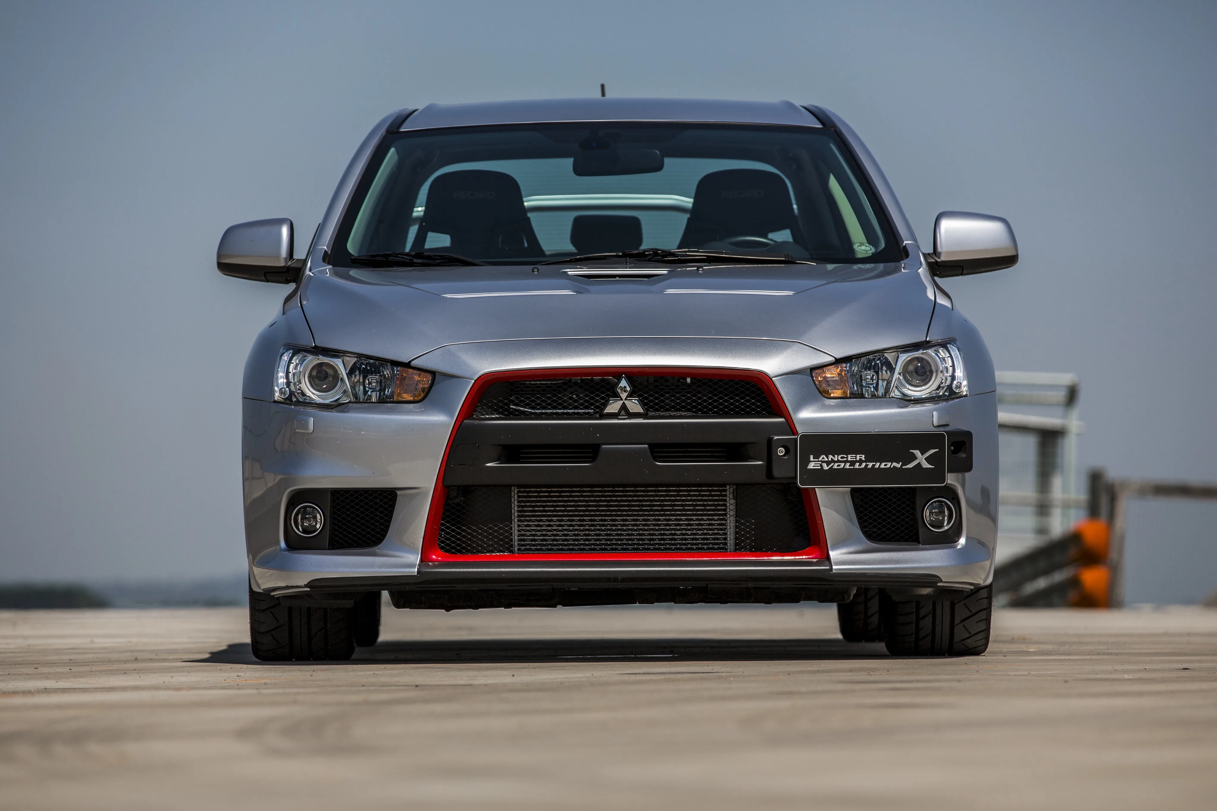 MITSUBISHI-Lancer-Evolution-X-3769_163-1.jpeg
