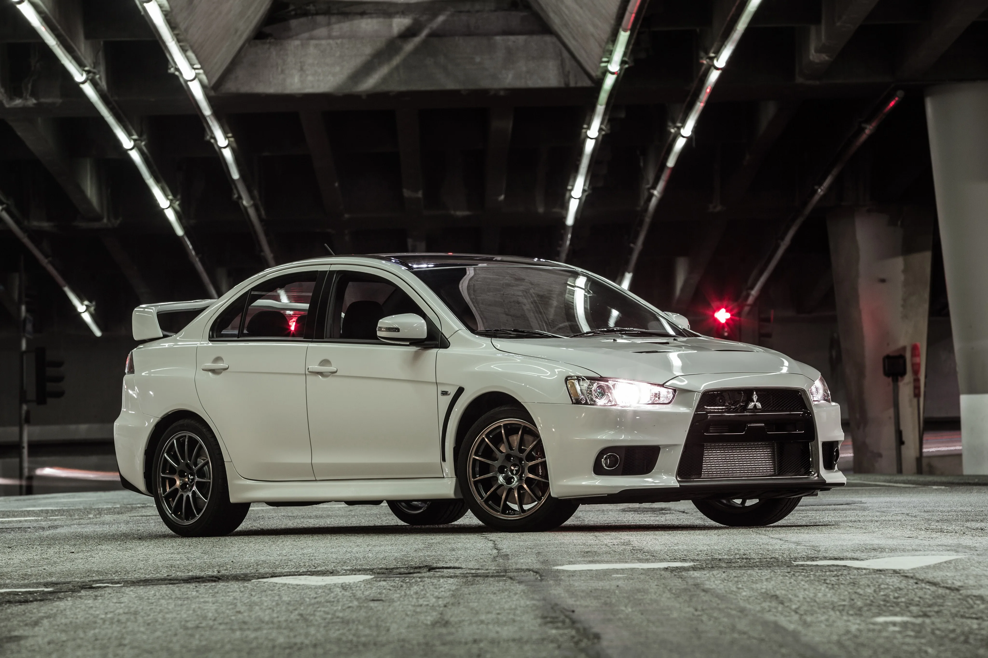 MITSUBISHI-Lancer-Evolution-X-3769_173-1.jpeg