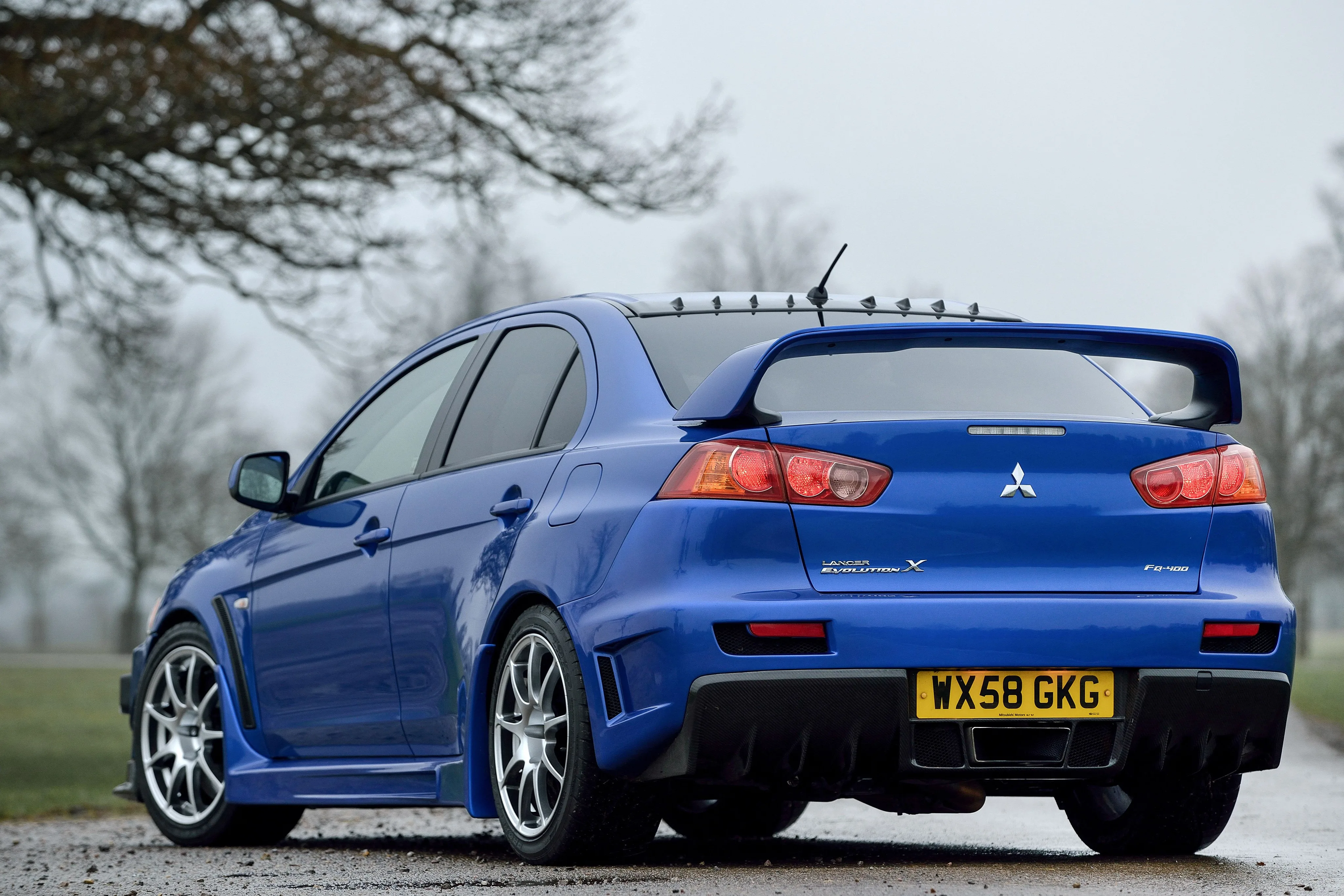 MITSUBISHI-Lancer-Evolution-X-3769_179-1.jpeg