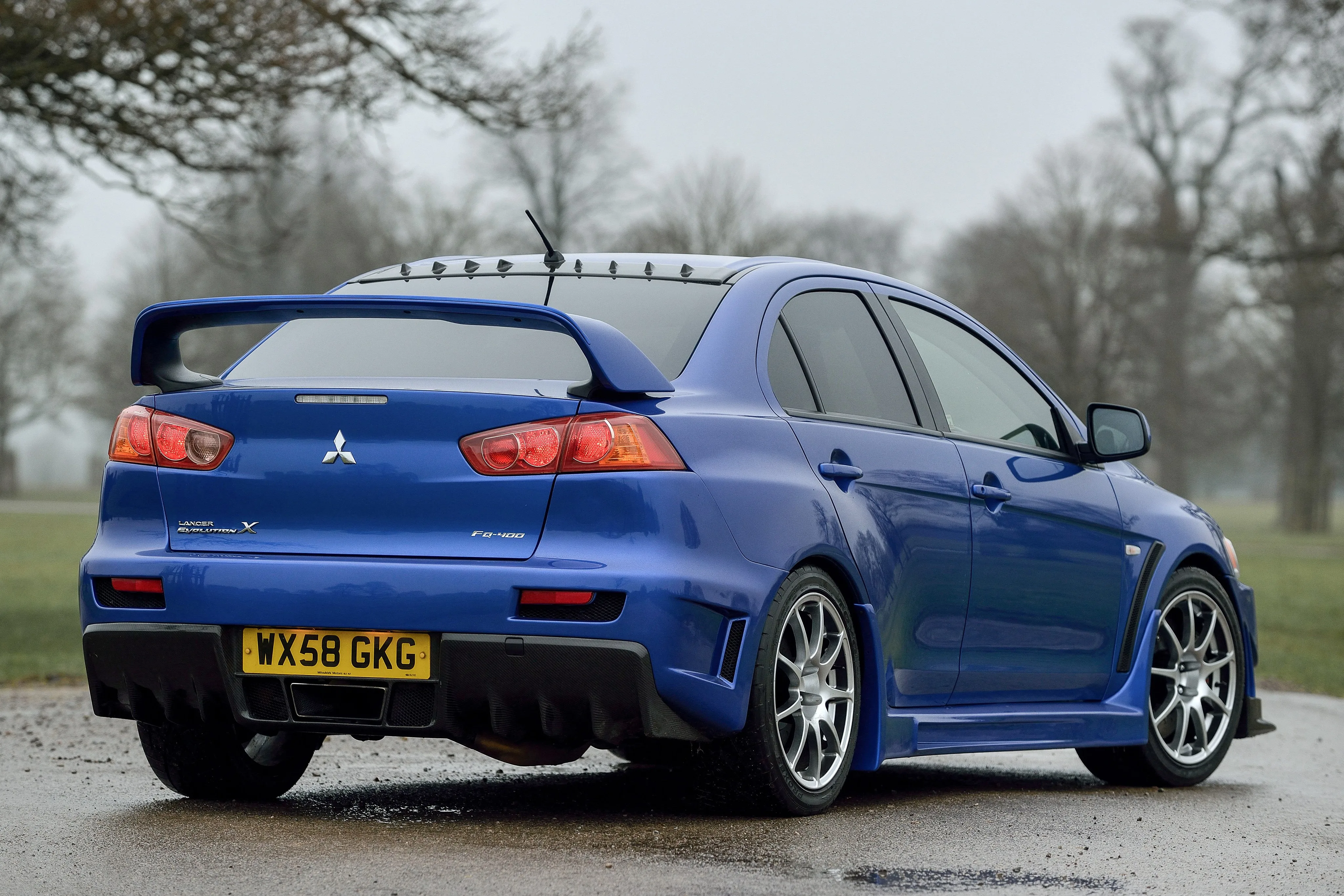 MITSUBISHI-Lancer-Evolution-X-3769_181-1.jpeg