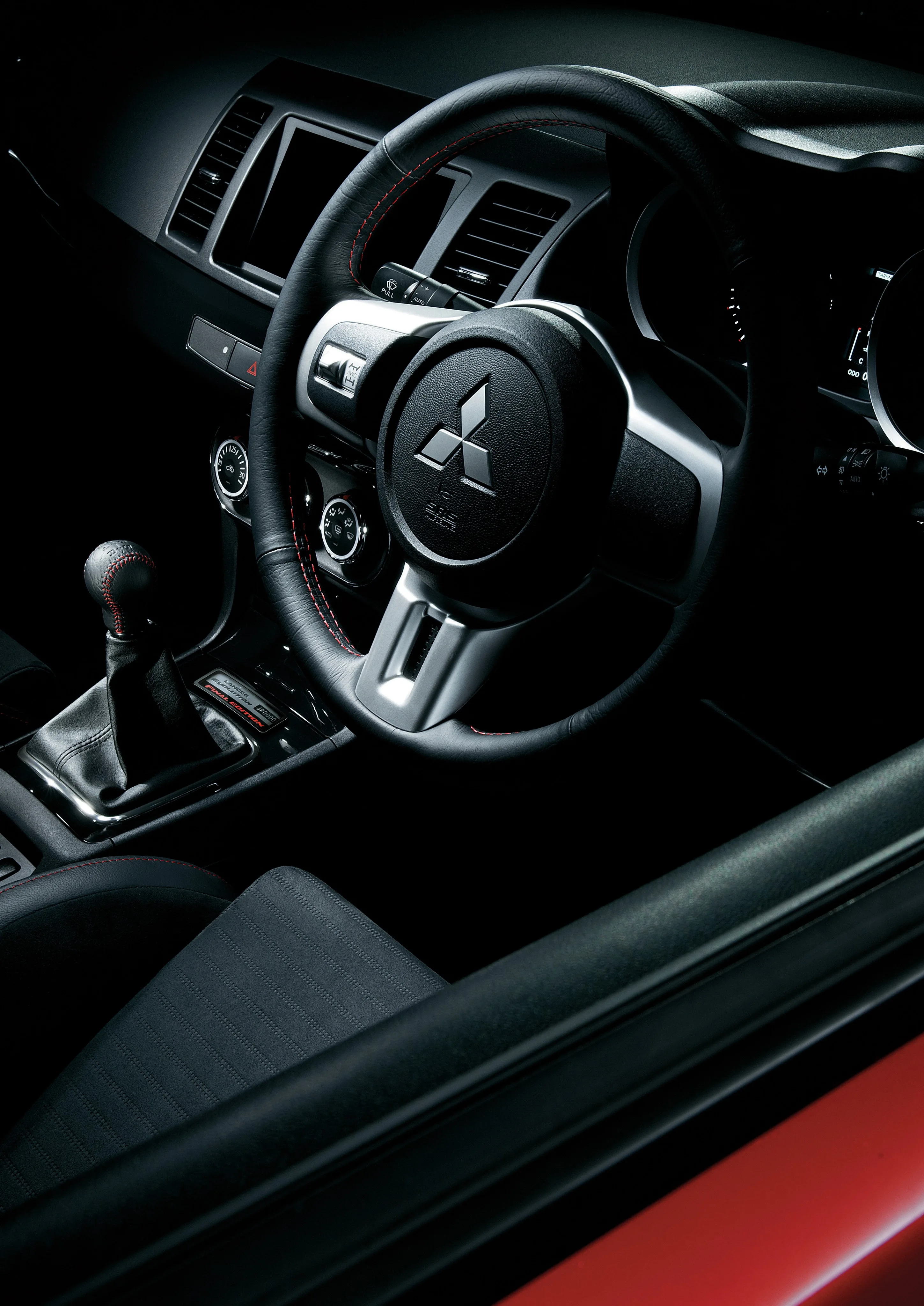 MITSUBISHI-Lancer-Evolution-X-3769_55-1.jpeg