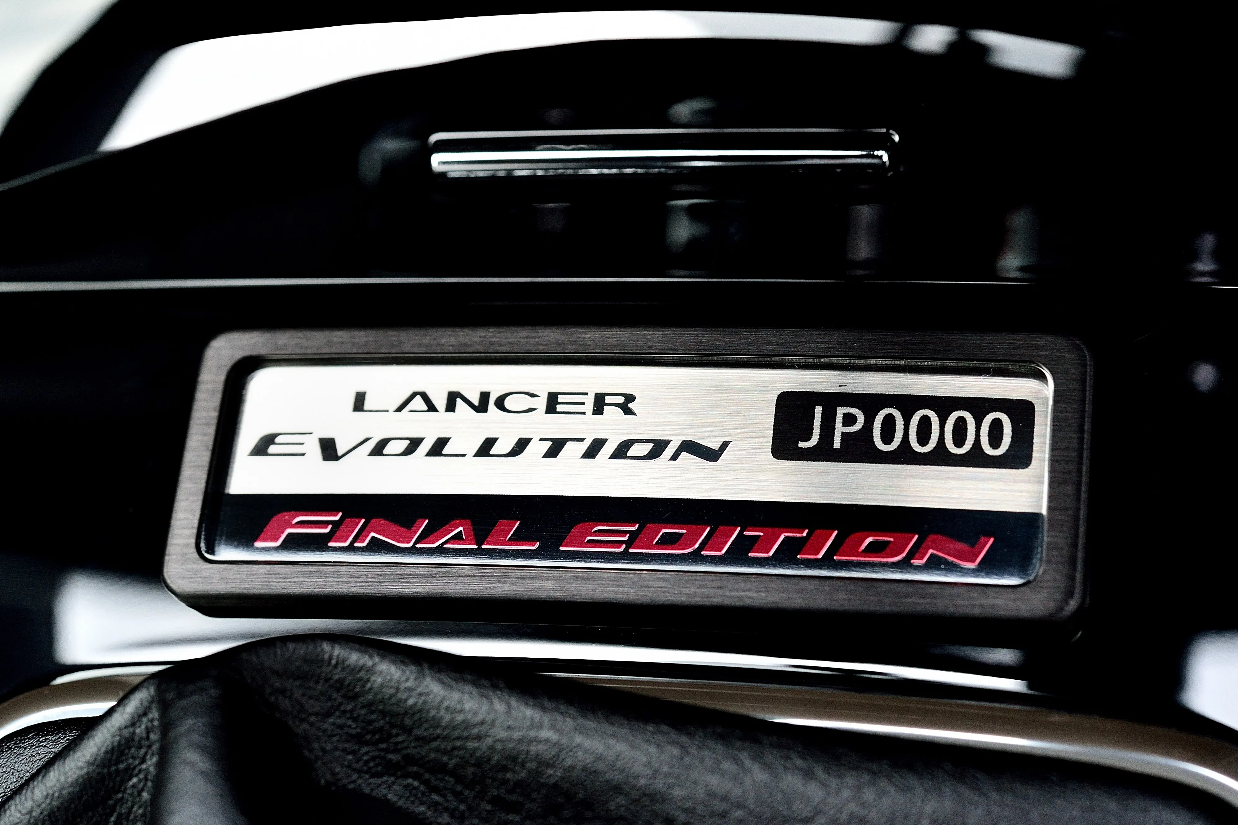 MITSUBISHI-Lancer-Evolution-X-3769_60-1.jpeg