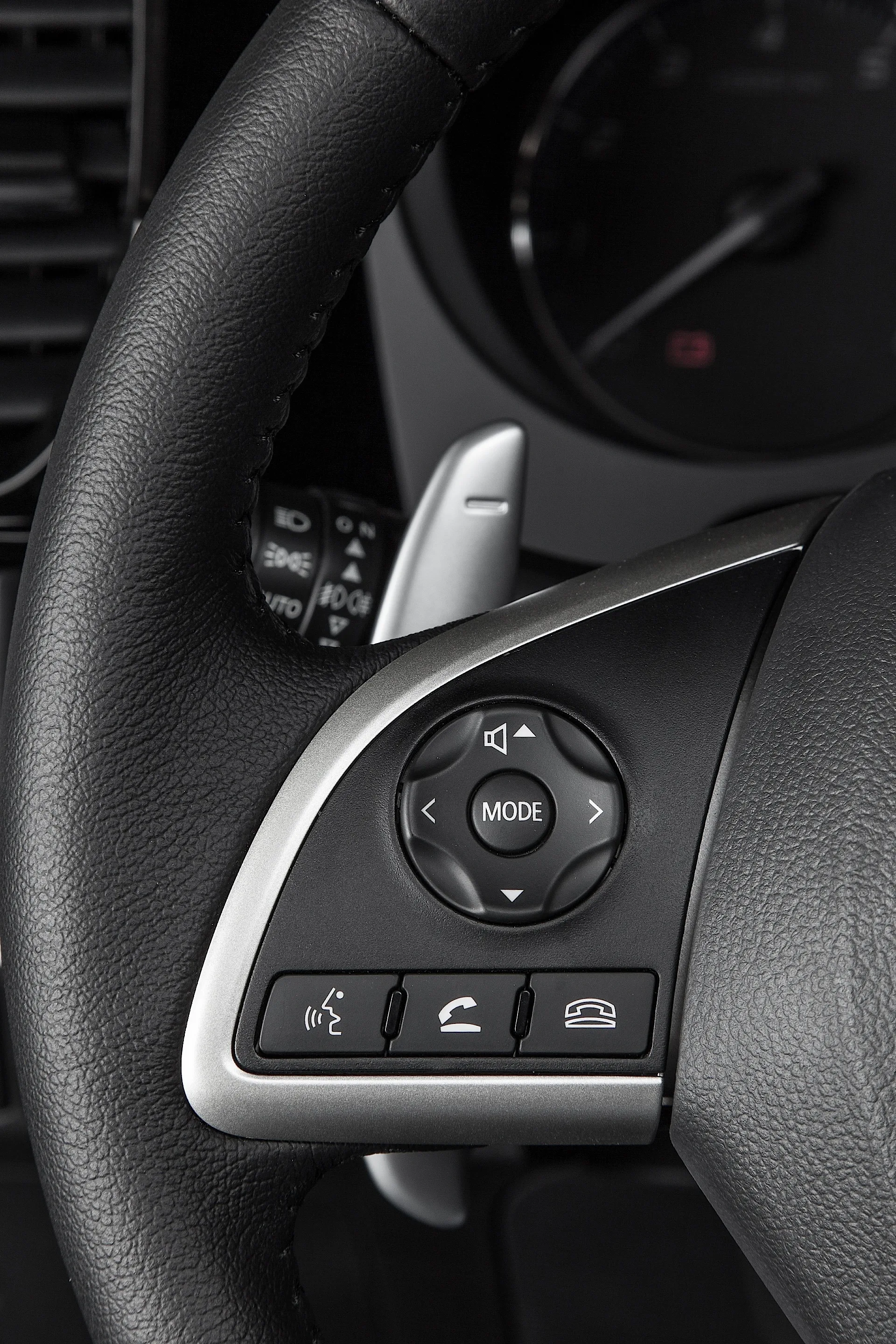 2014 Mitsubishi Outlander