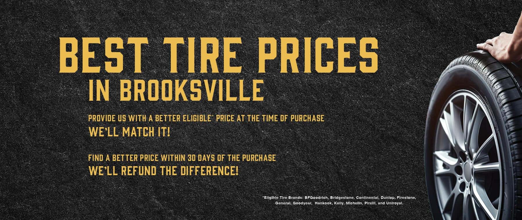 Jak wybrać idealne opony do samochodu – kluczowe aspekty