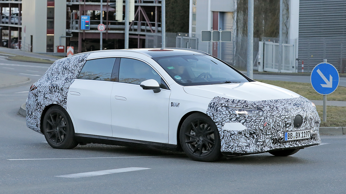 Mitsubishi wstrzymuje dostawy do dealerów w odpowiedzi na rosnące taryfy celne