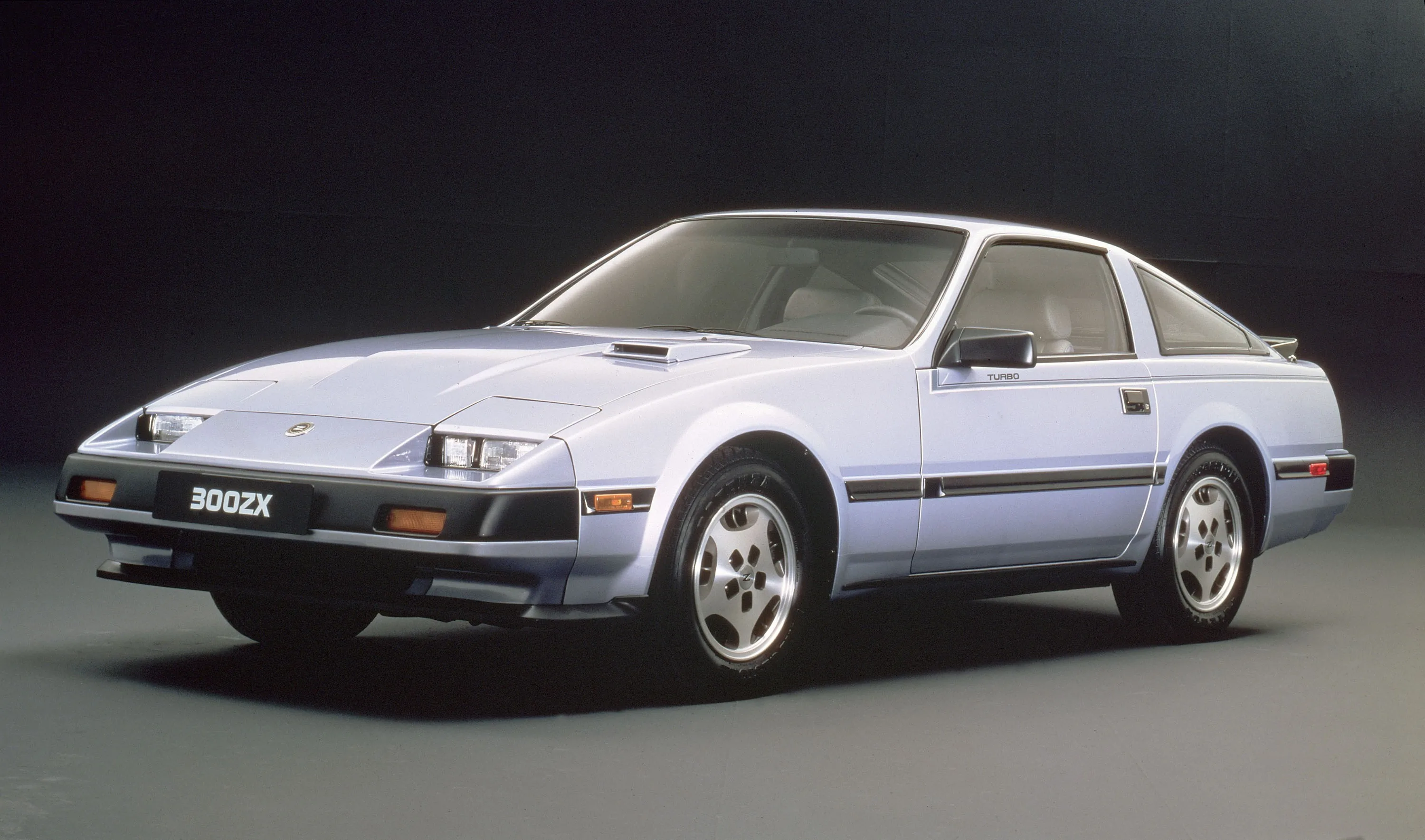 NISSAN-300-ZX-3109_32.jpeg