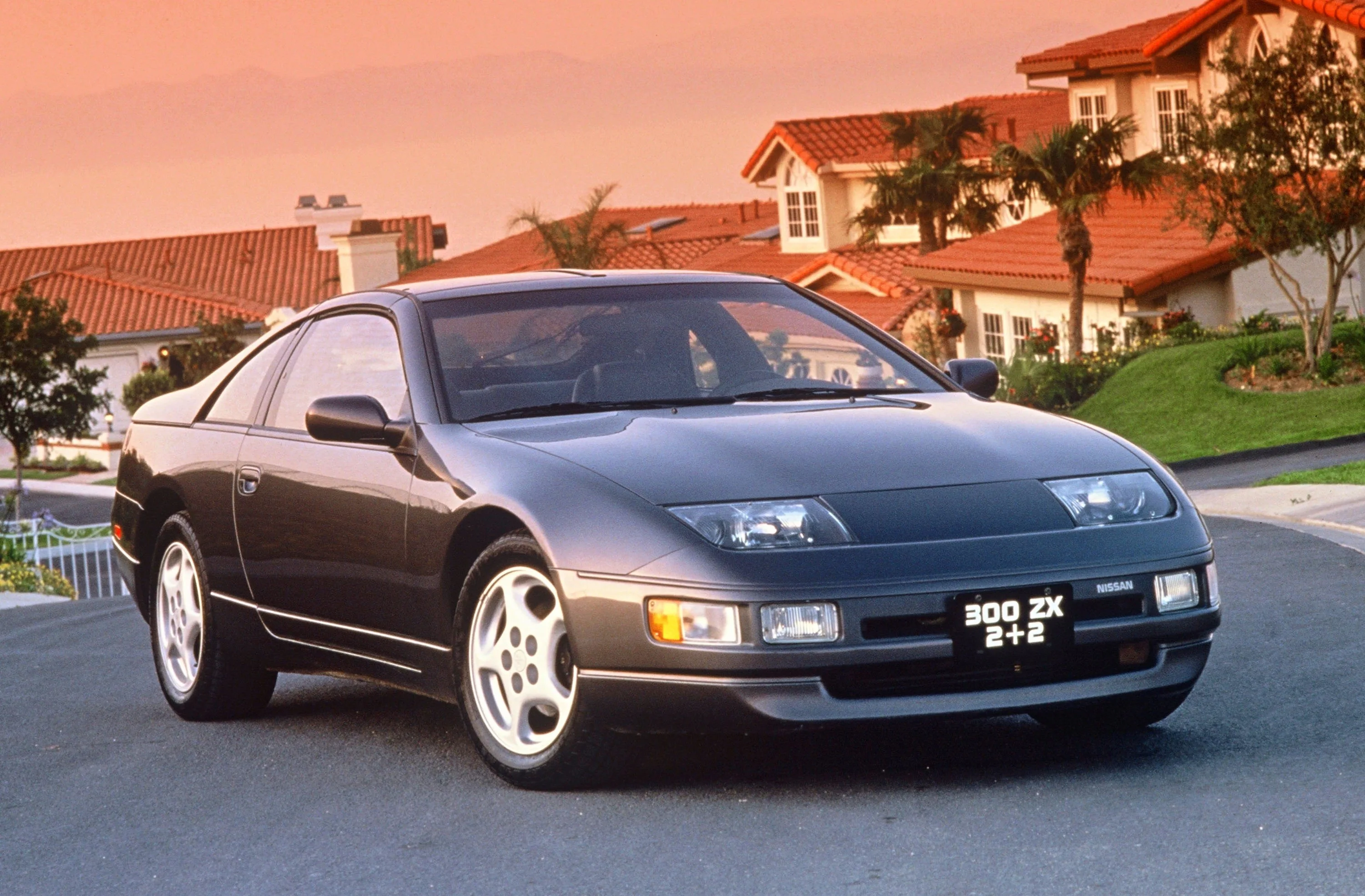 NISSAN-300-ZX-995_44.jpeg