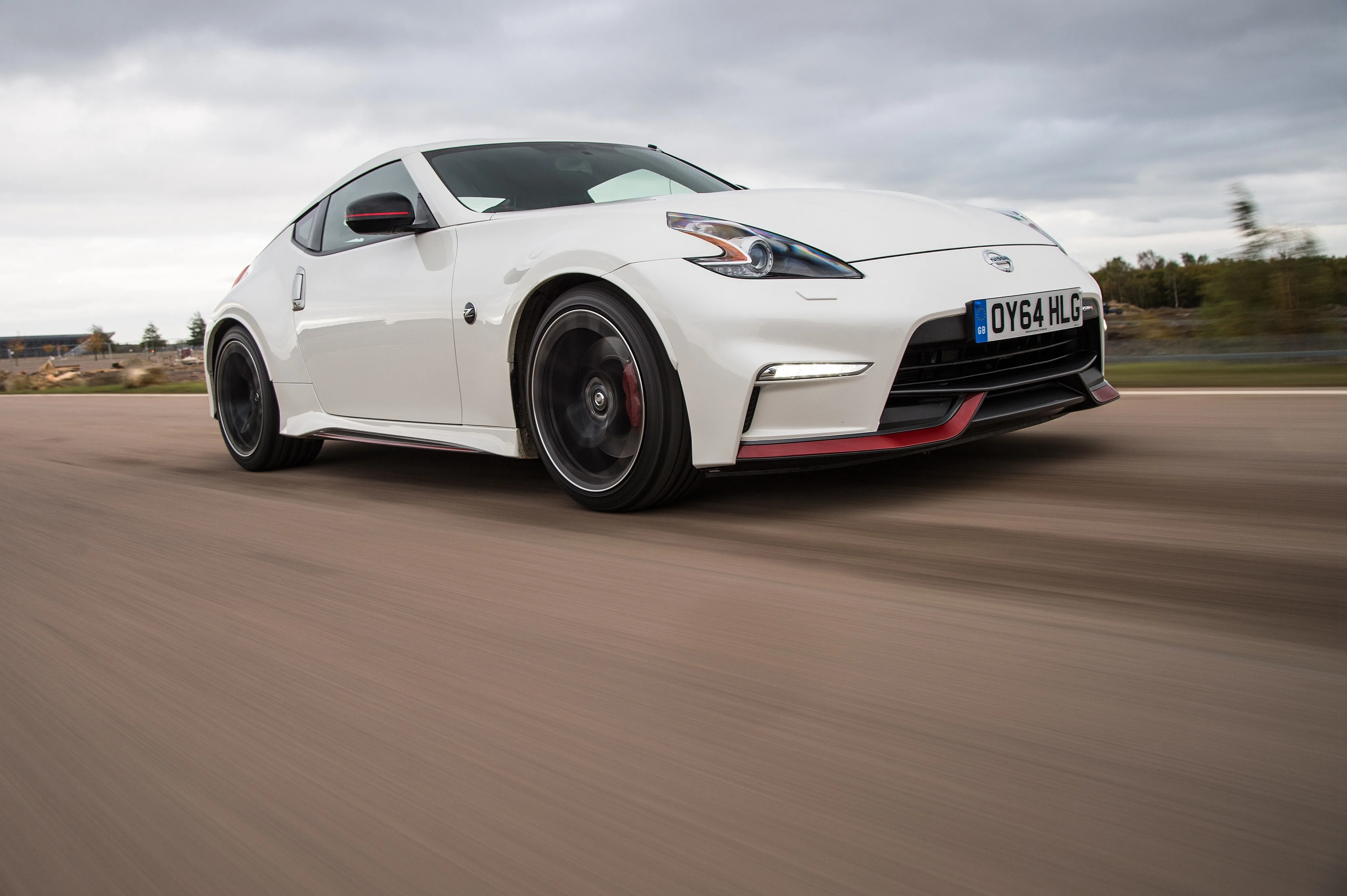 NISSAN-370Z-Nismo-5508_17.jpeg