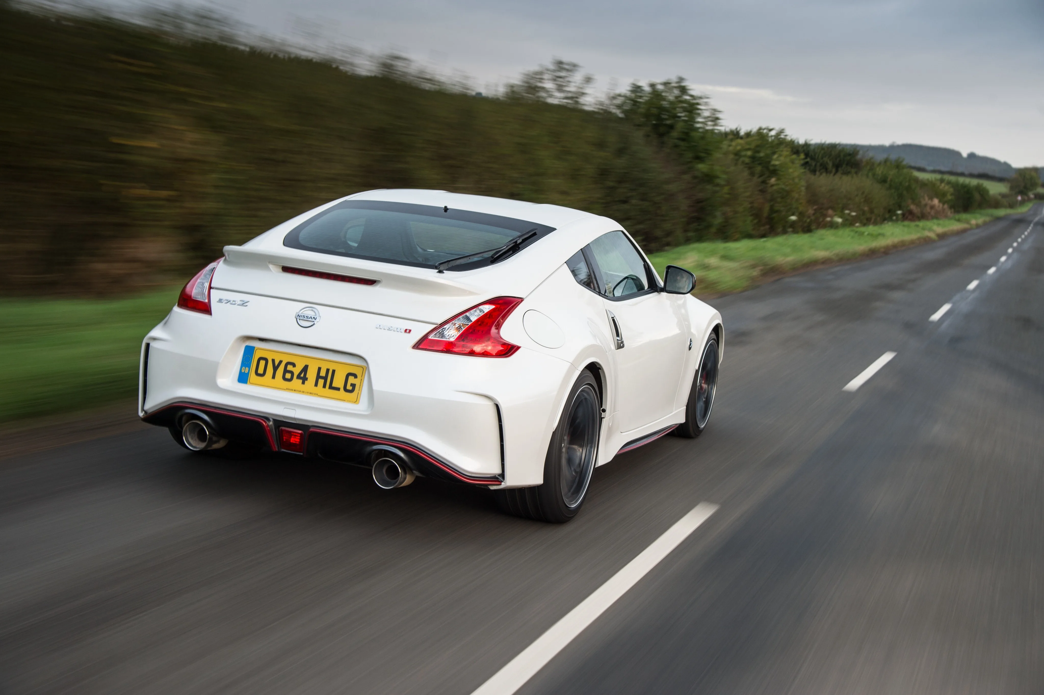 NISSAN-370Z-Nismo-5508_18.jpeg