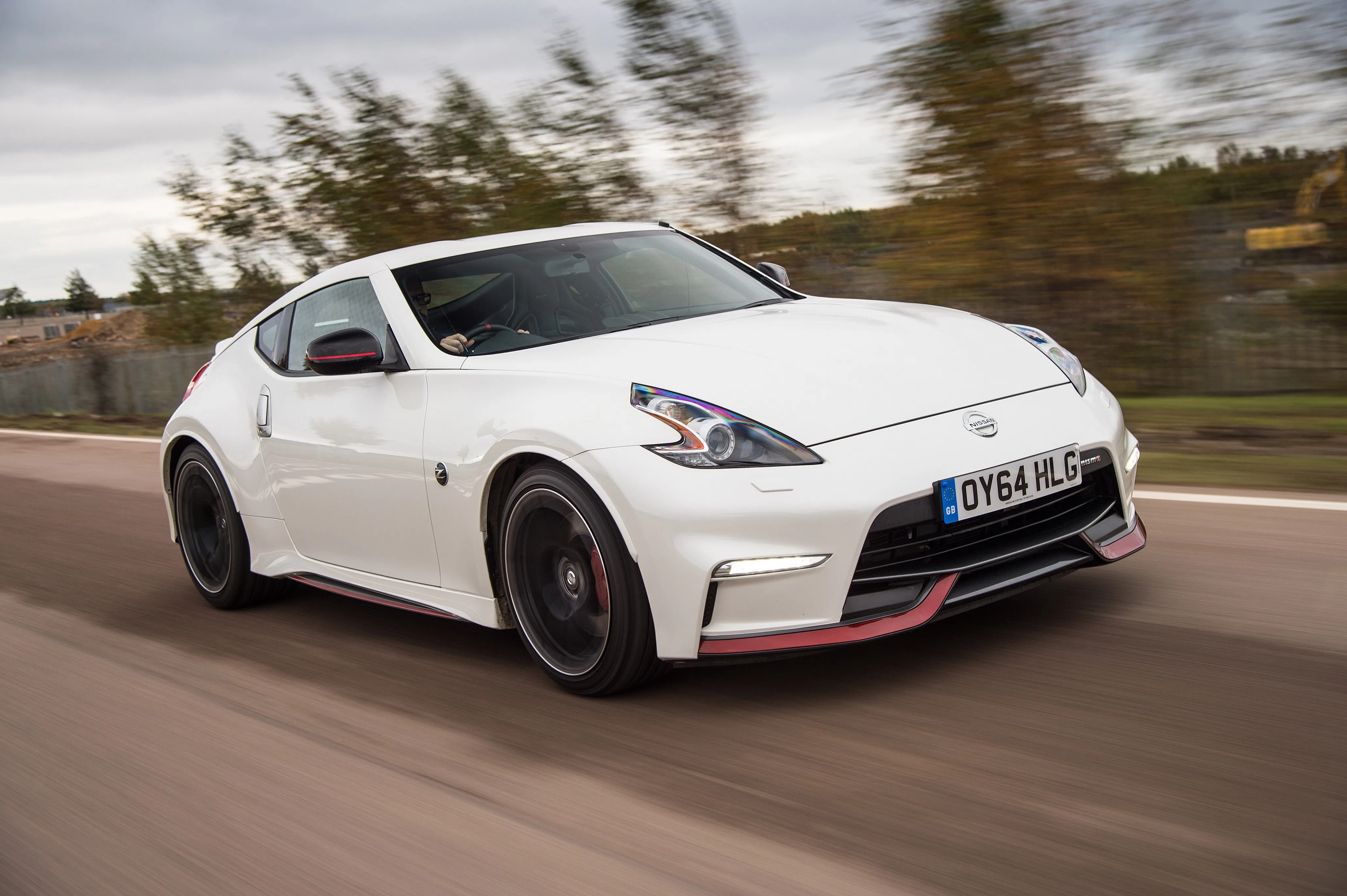 NISSAN-370Z-Nismo-5508_19.jpeg