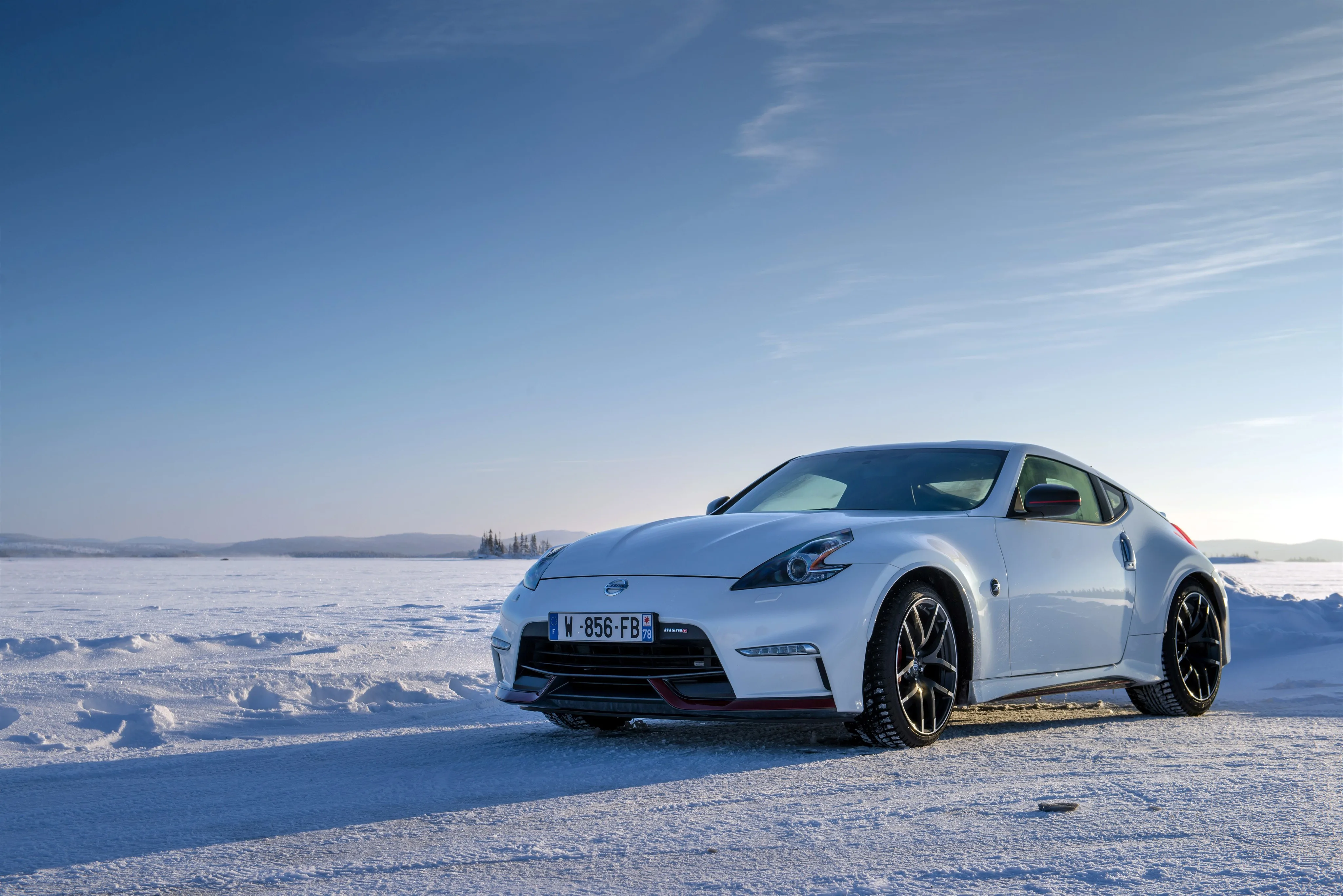 NISSAN-370Z-Nismo-5508_55.jpeg