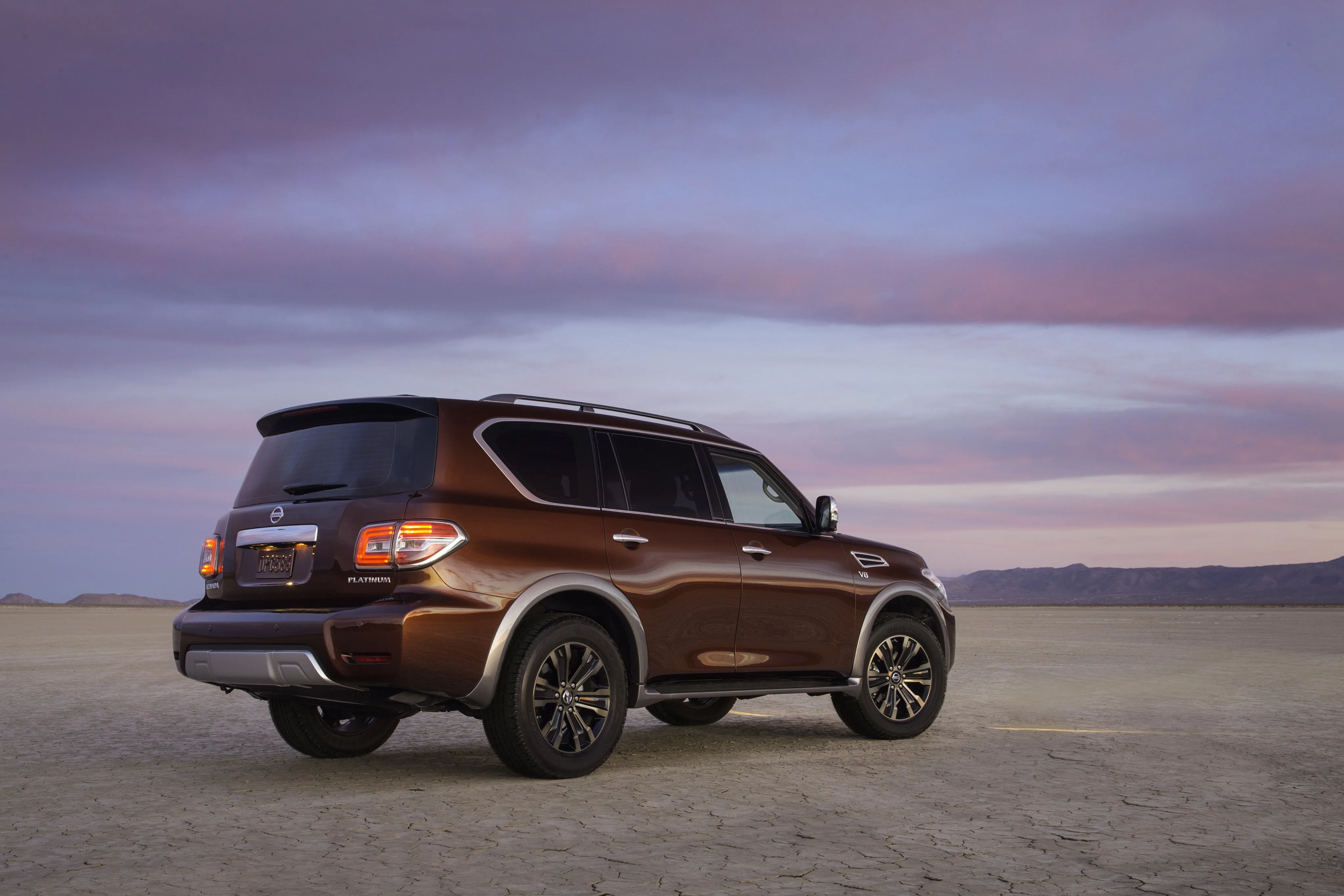 NISSAN-Armada-5636_10.jpeg