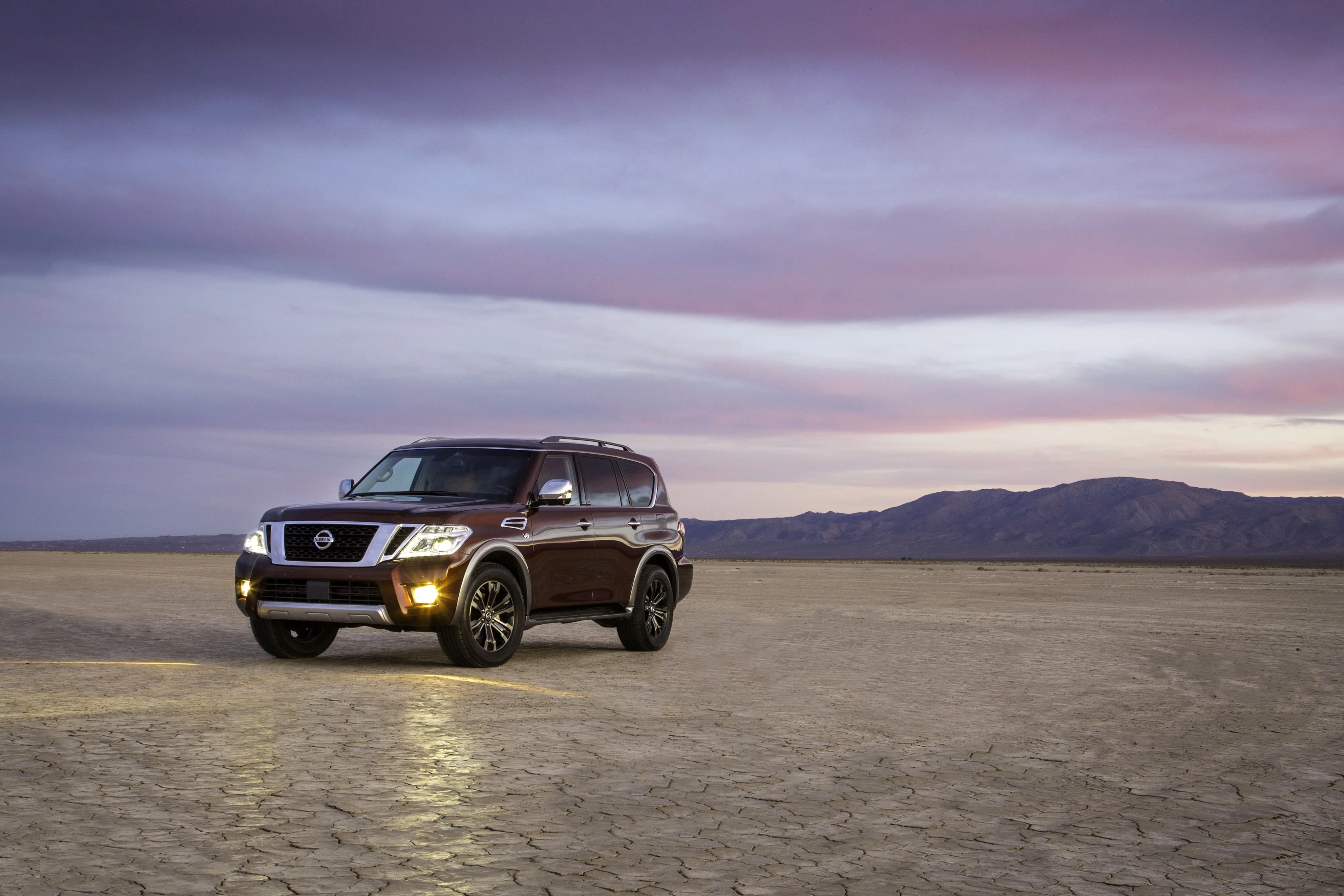 NISSAN-Armada-5636_11.jpeg