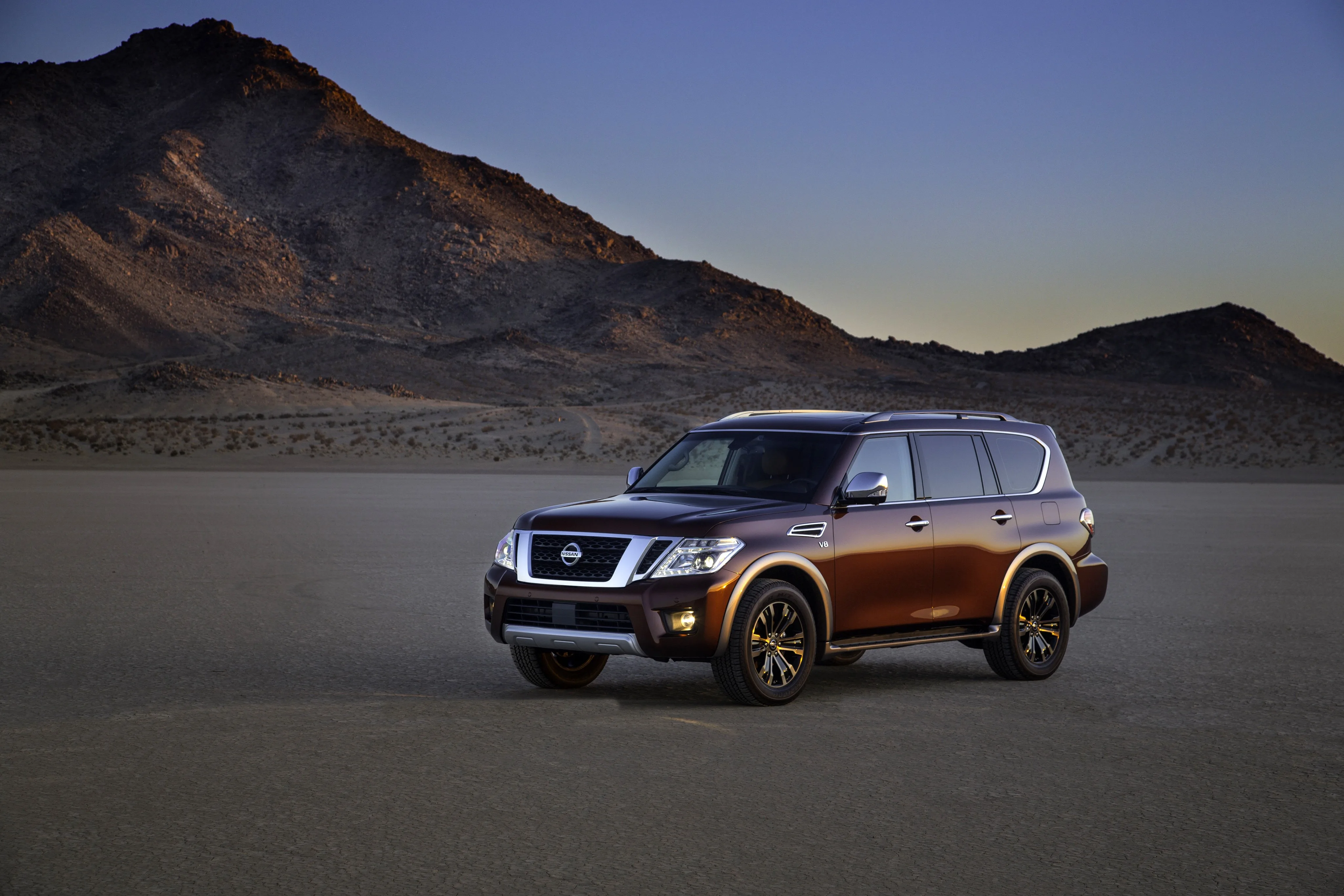 NISSAN-Armada-5636_12.jpeg