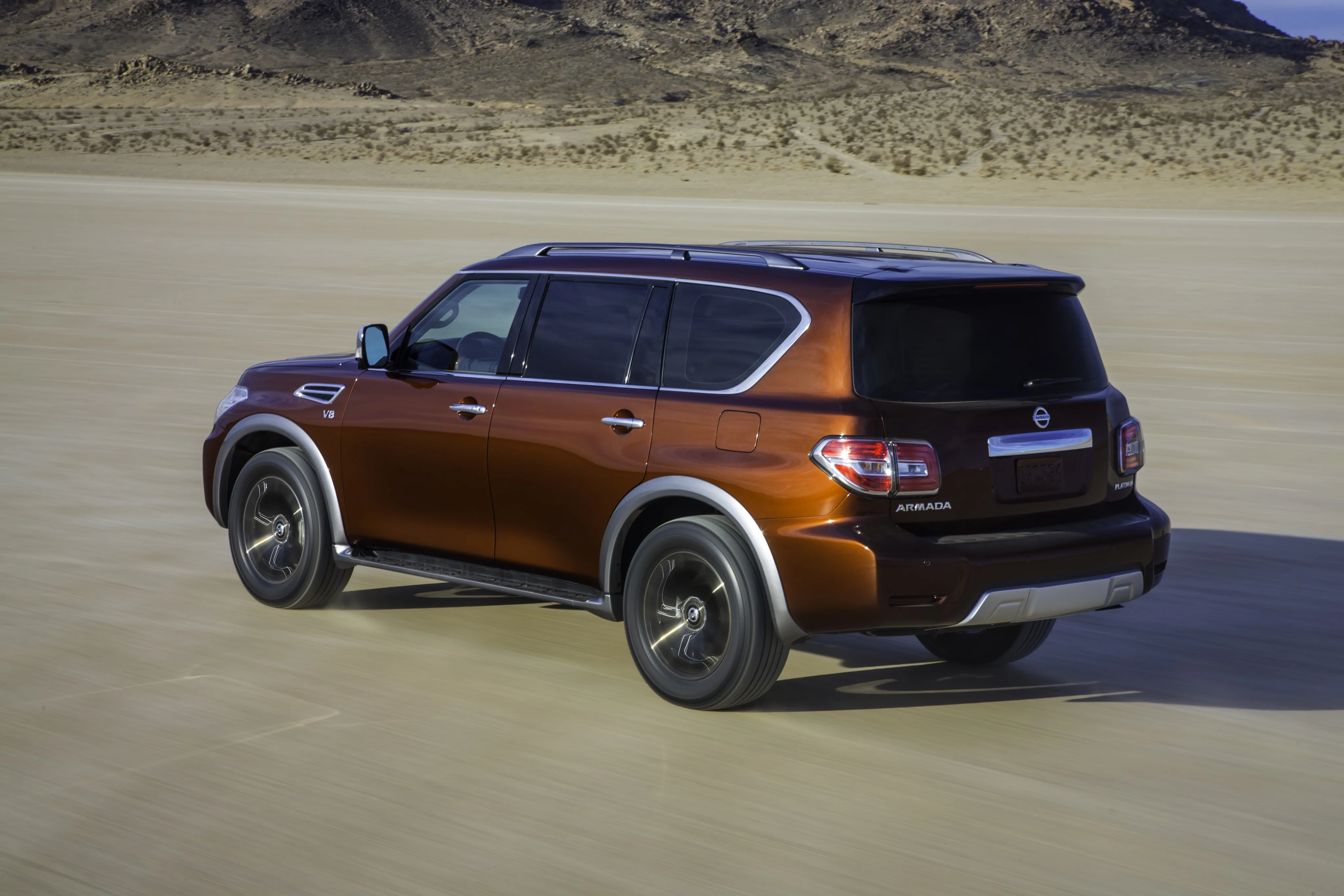 NISSAN-Armada-5636_14.jpeg