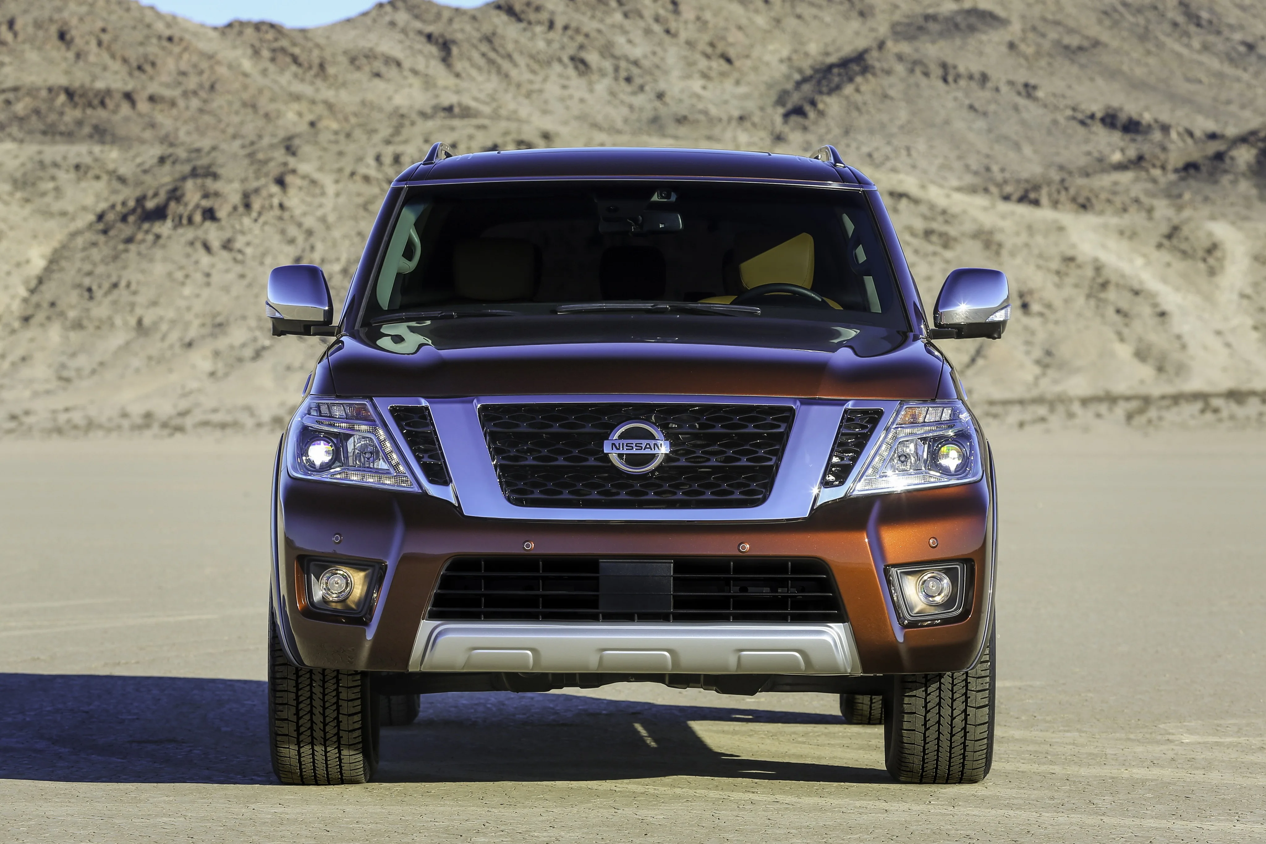 NISSAN-Armada-5636_15.jpeg
