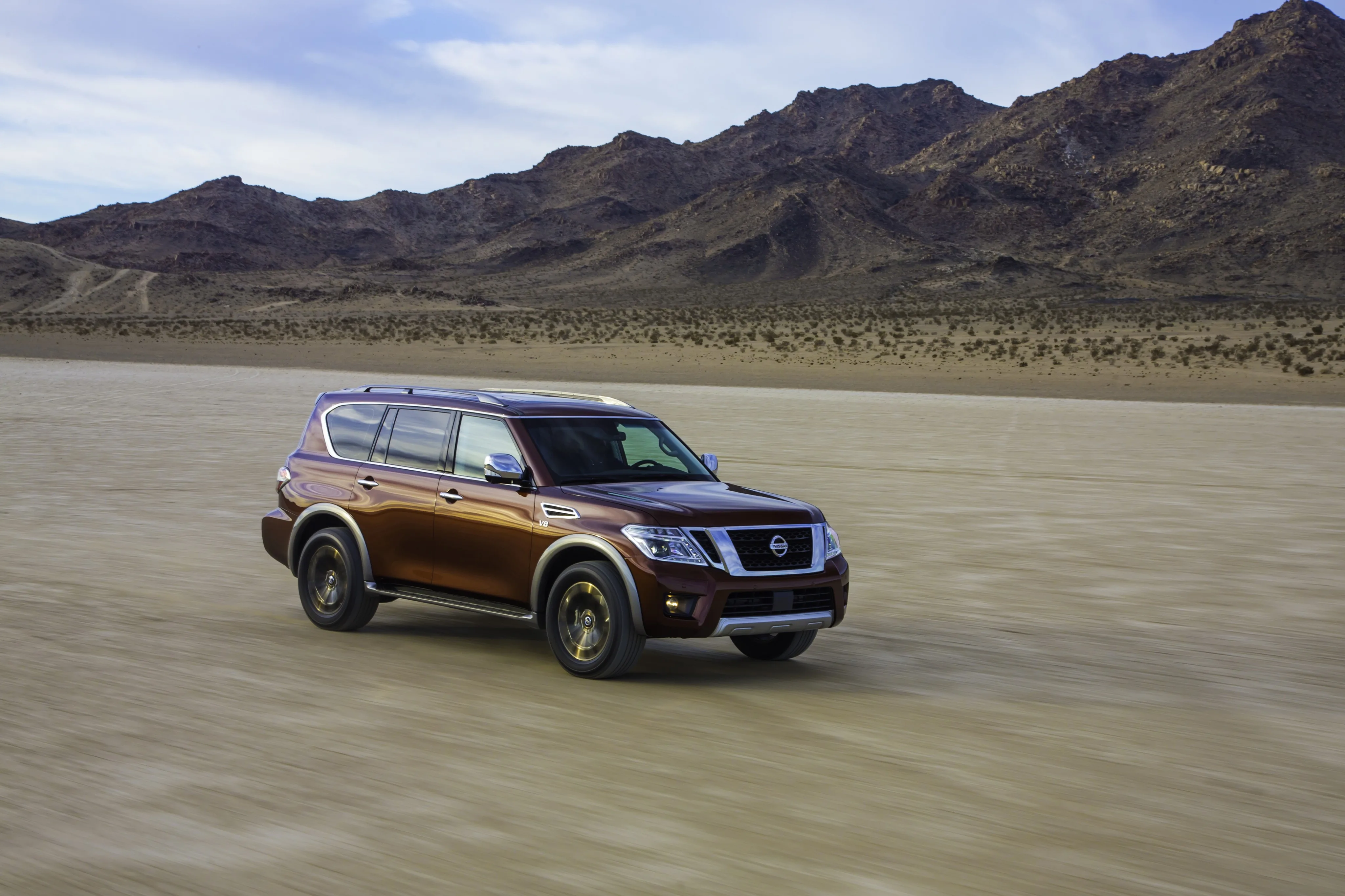 NISSAN-Armada-5636_16.jpeg