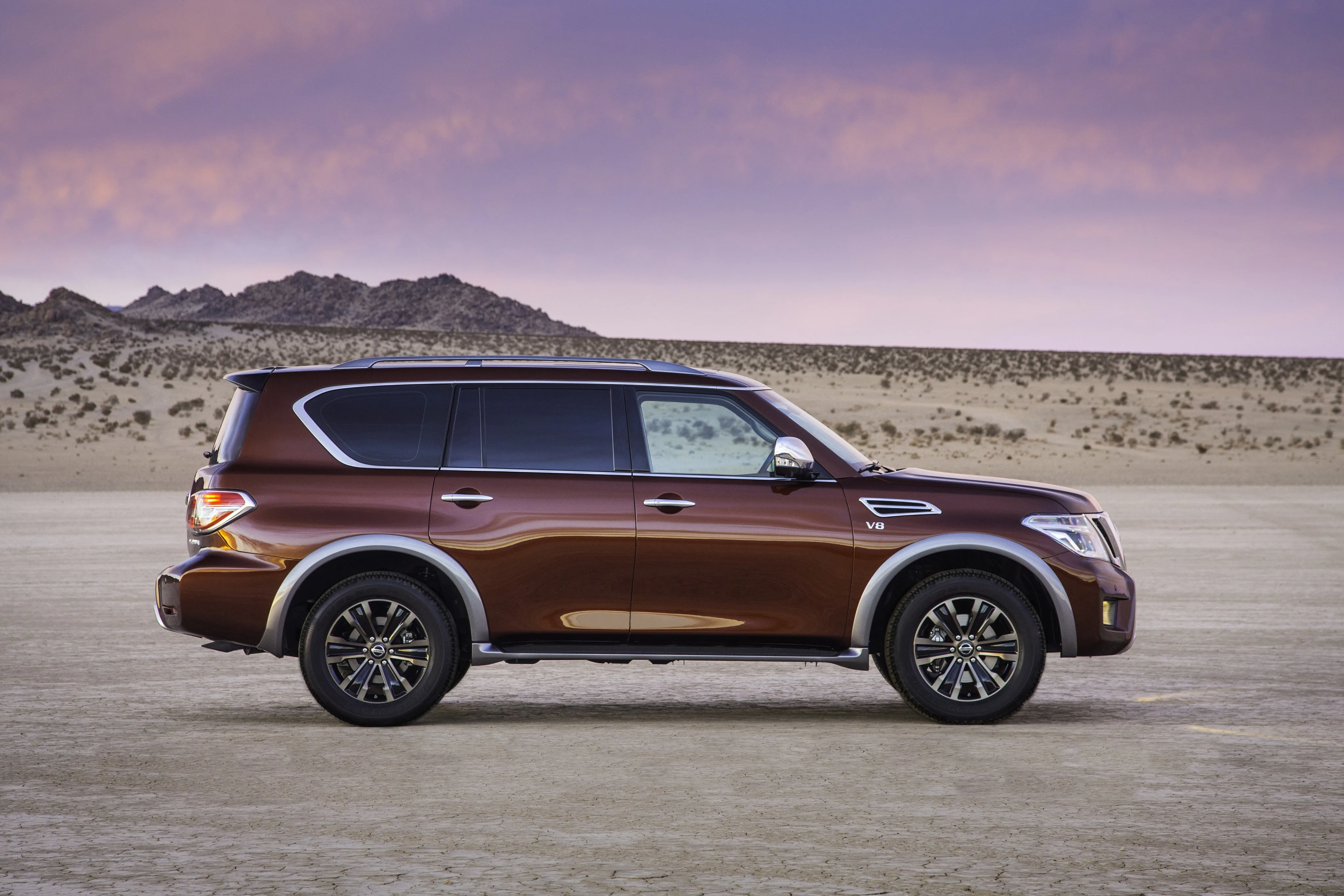 NISSAN-Armada-5636_19.jpeg