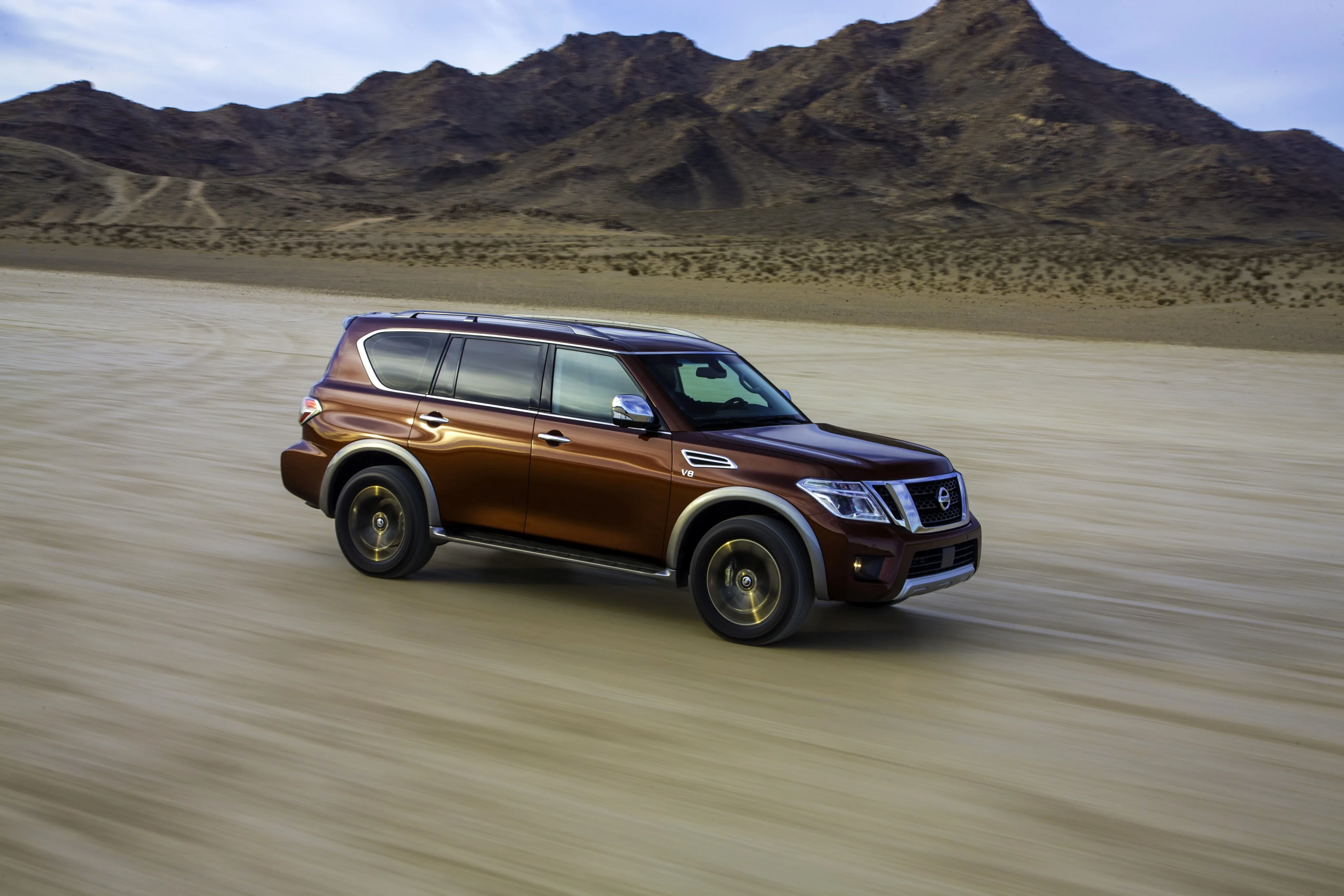NISSAN-Armada-5636_20.jpeg