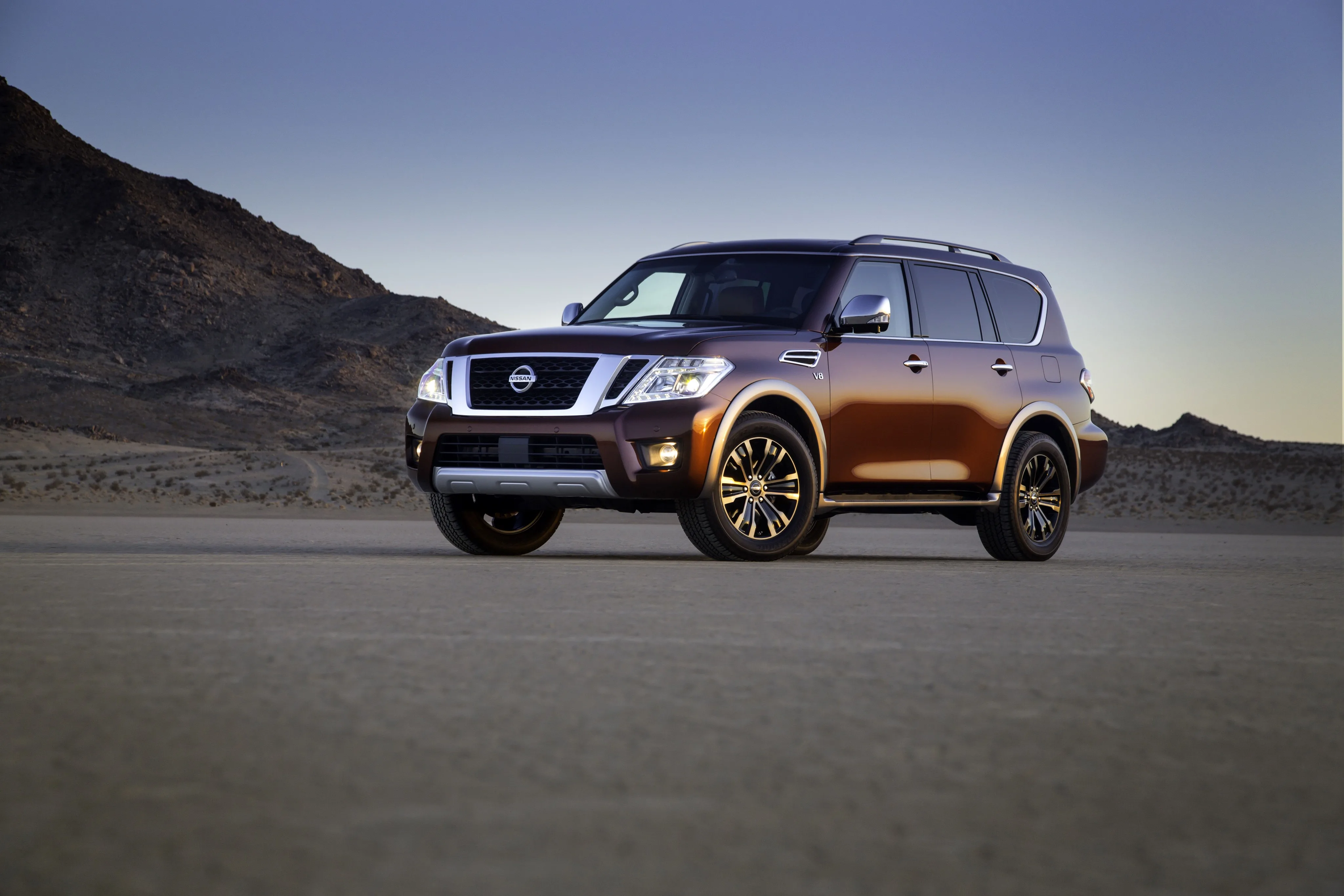 NISSAN-Armada-5636_9.jpeg