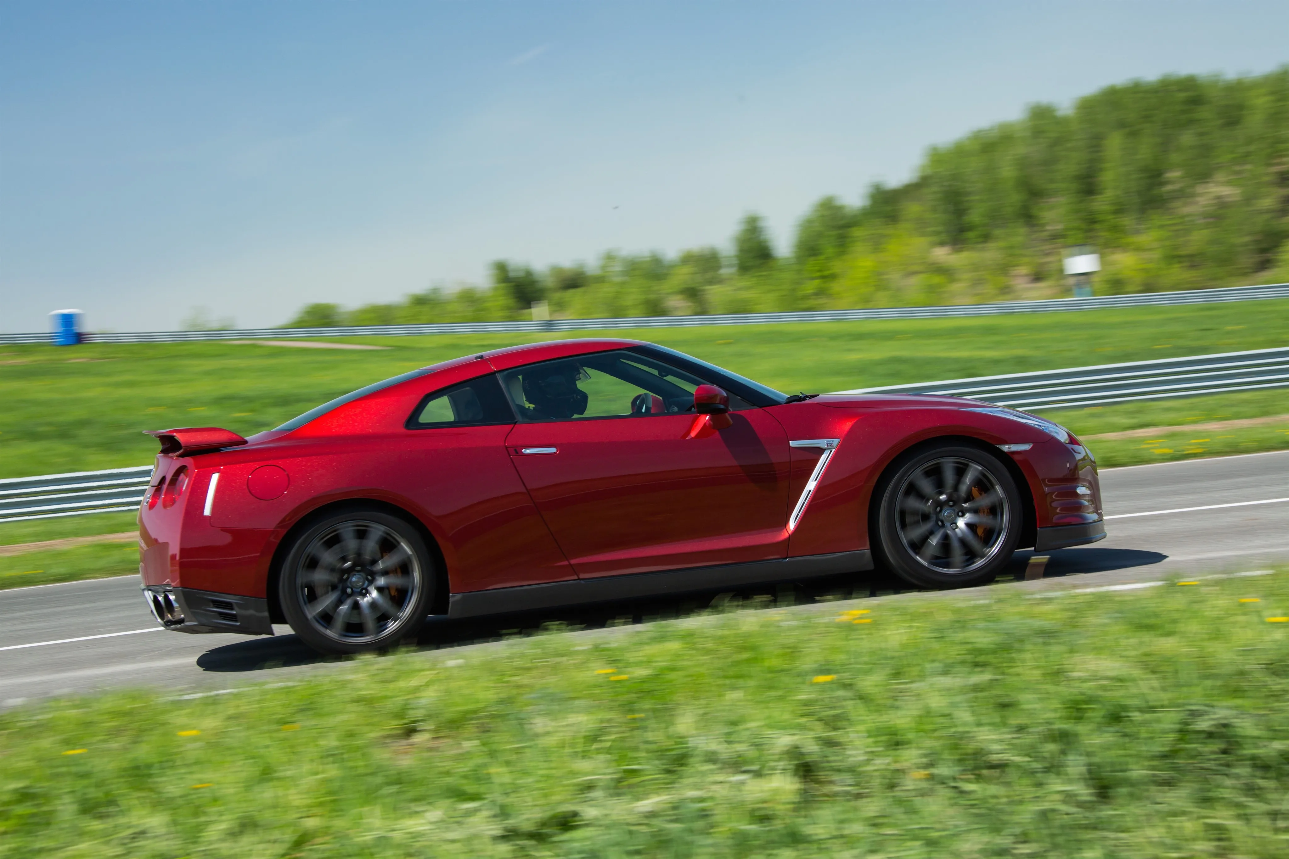 NISSAN-GT-R-R35-Facelift-4438_115.jpeg