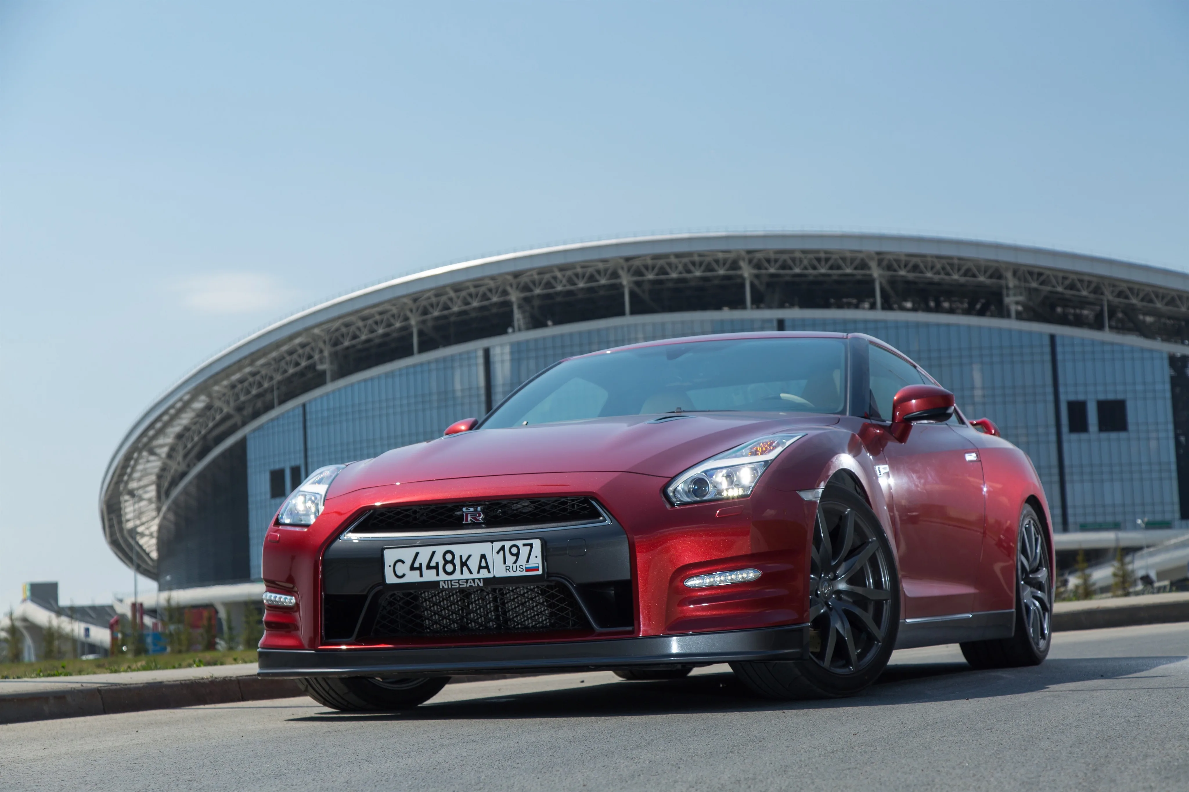 NISSAN-GT-R-R35-Facelift-4438_119.jpeg