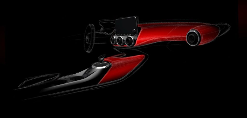 NISSAN Juke 2019-Present