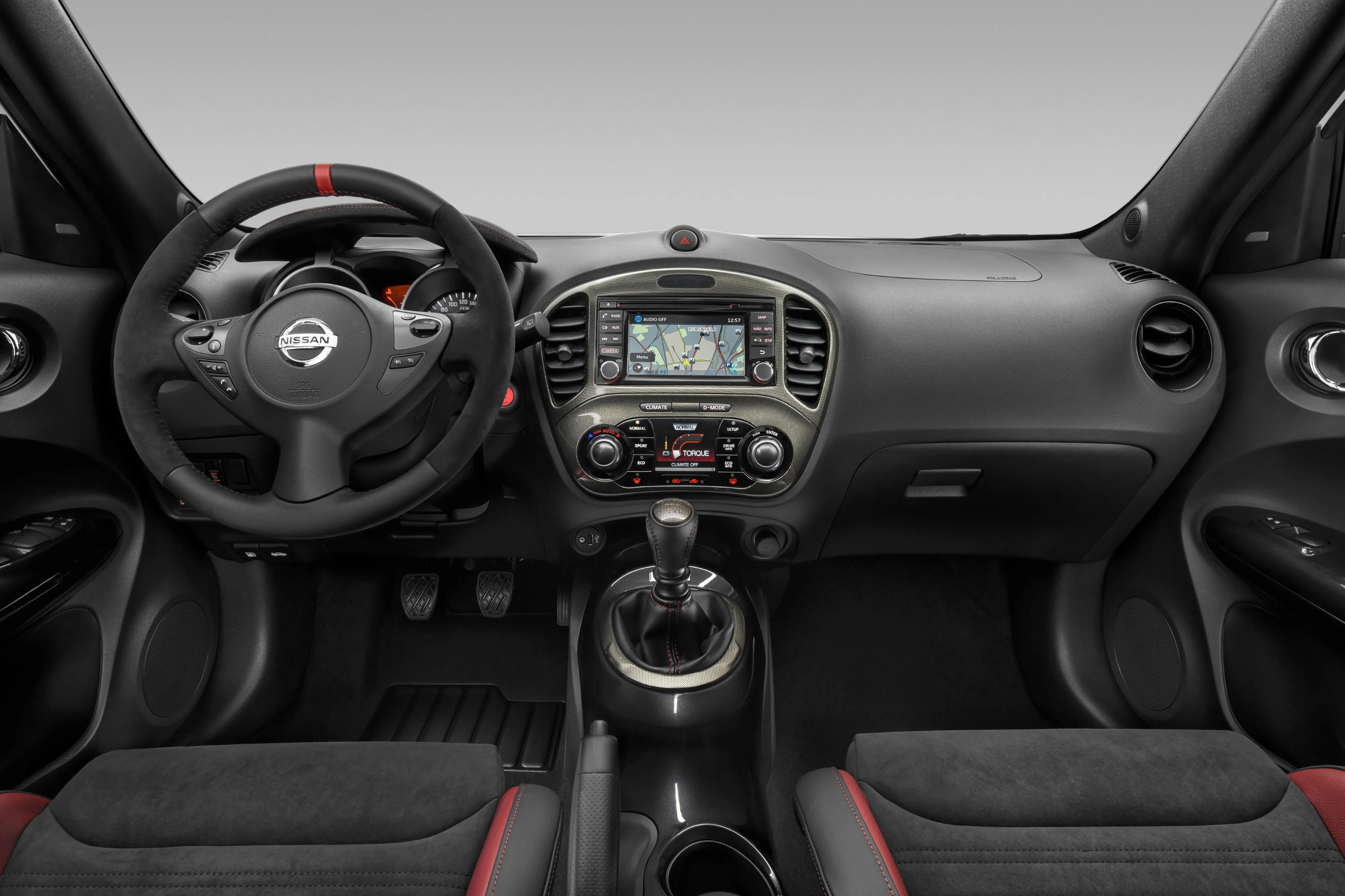 NISSAN-Juke-Nismo-4730_44.jpeg