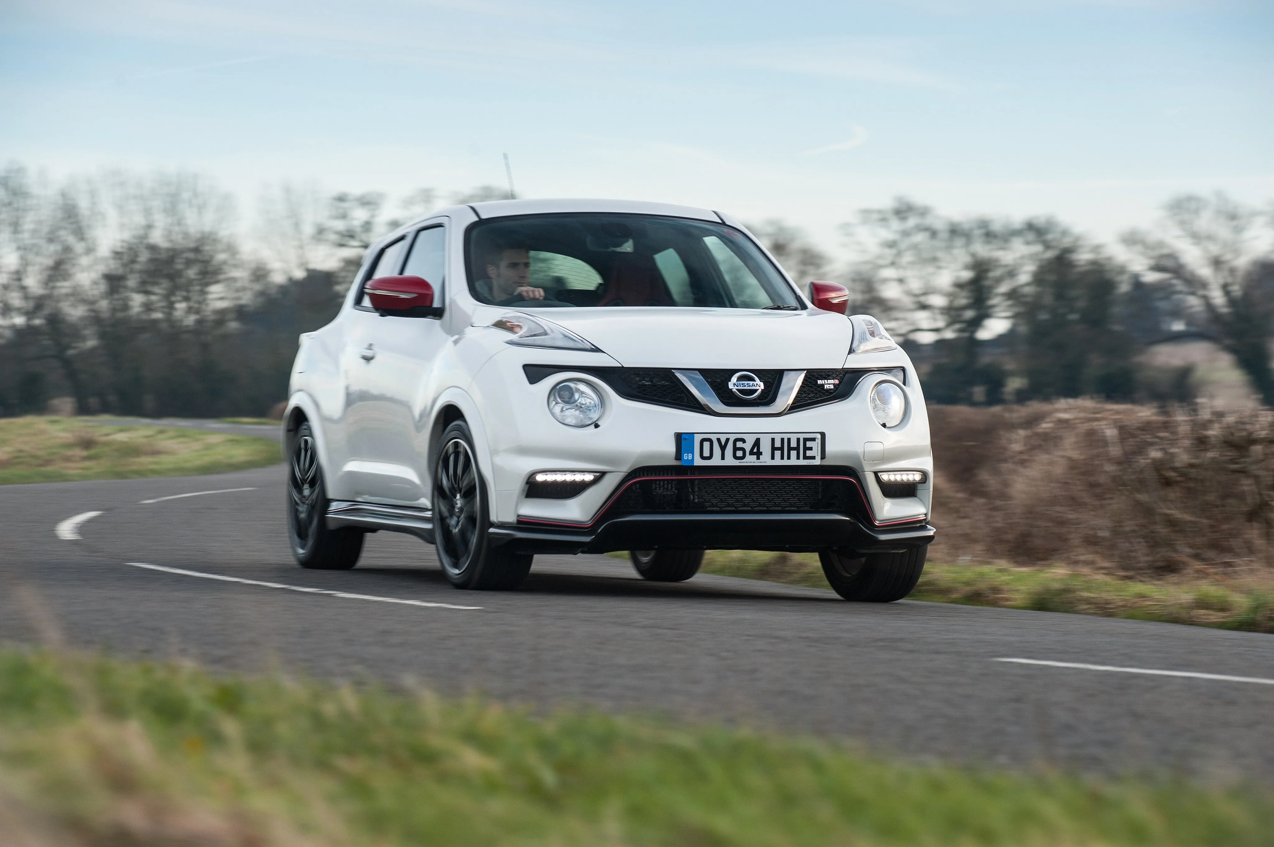NISSAN-Juke-Nismo-4730_61.jpeg