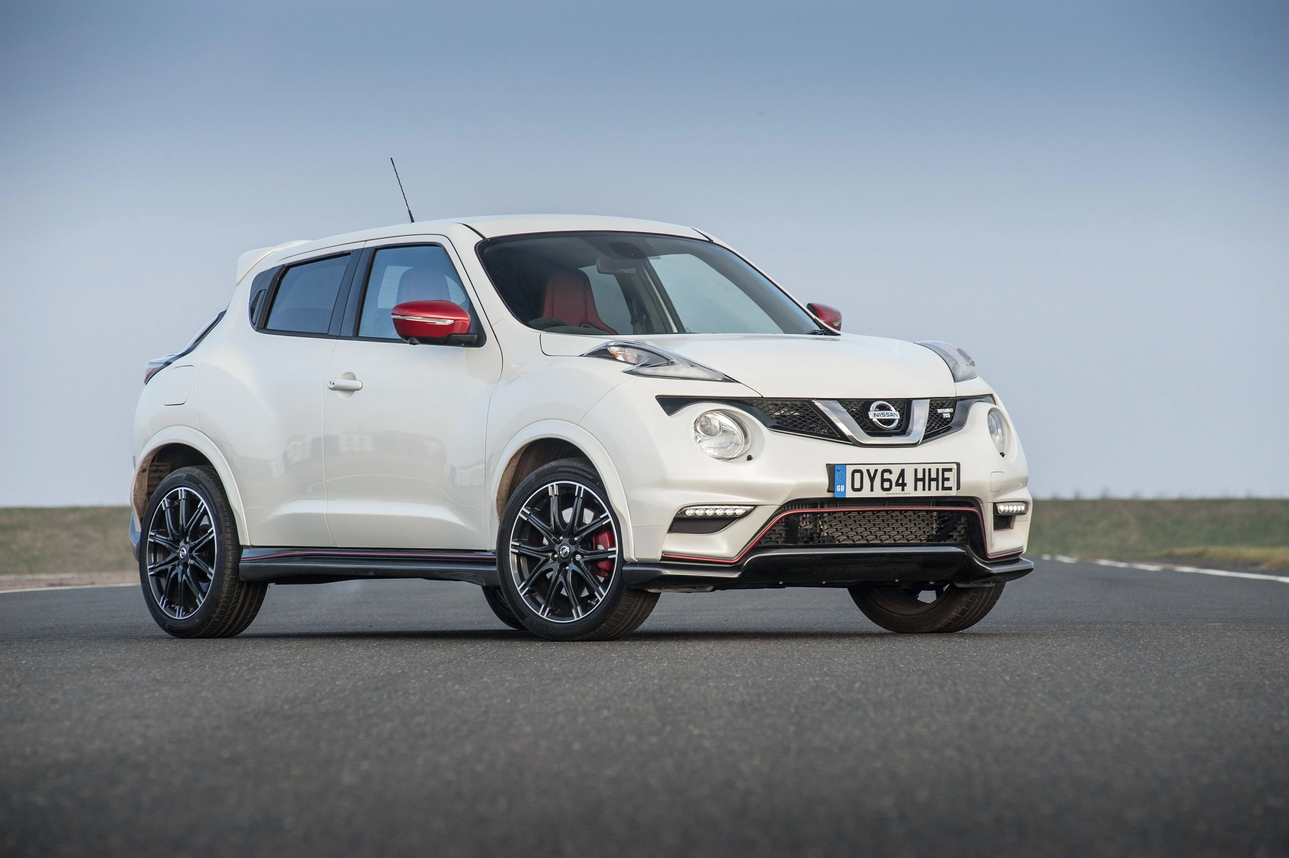 NISSAN-Juke-Nismo-4730_63.jpeg